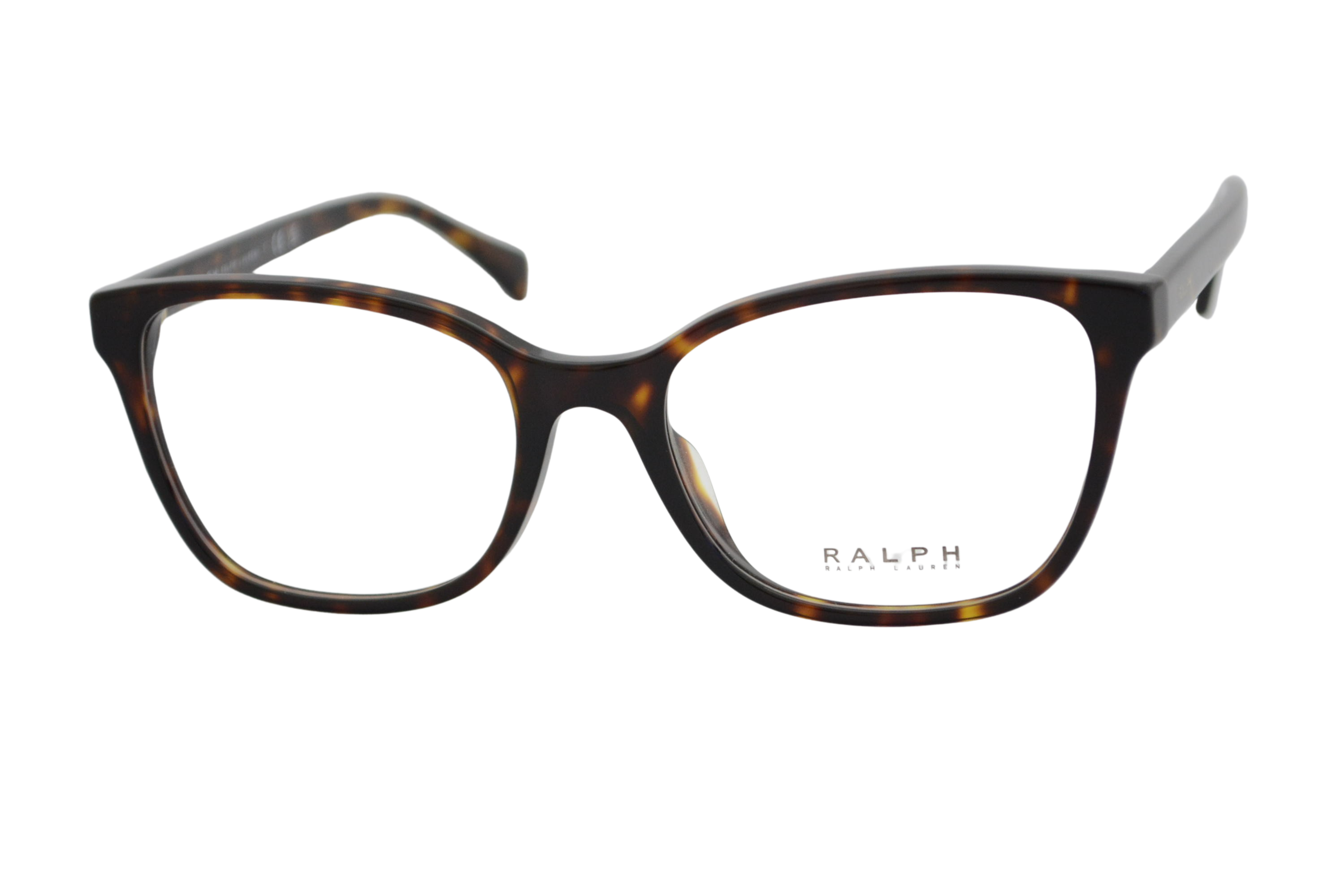 armação de óculos Ralph Lauren mod ra7137u 5003