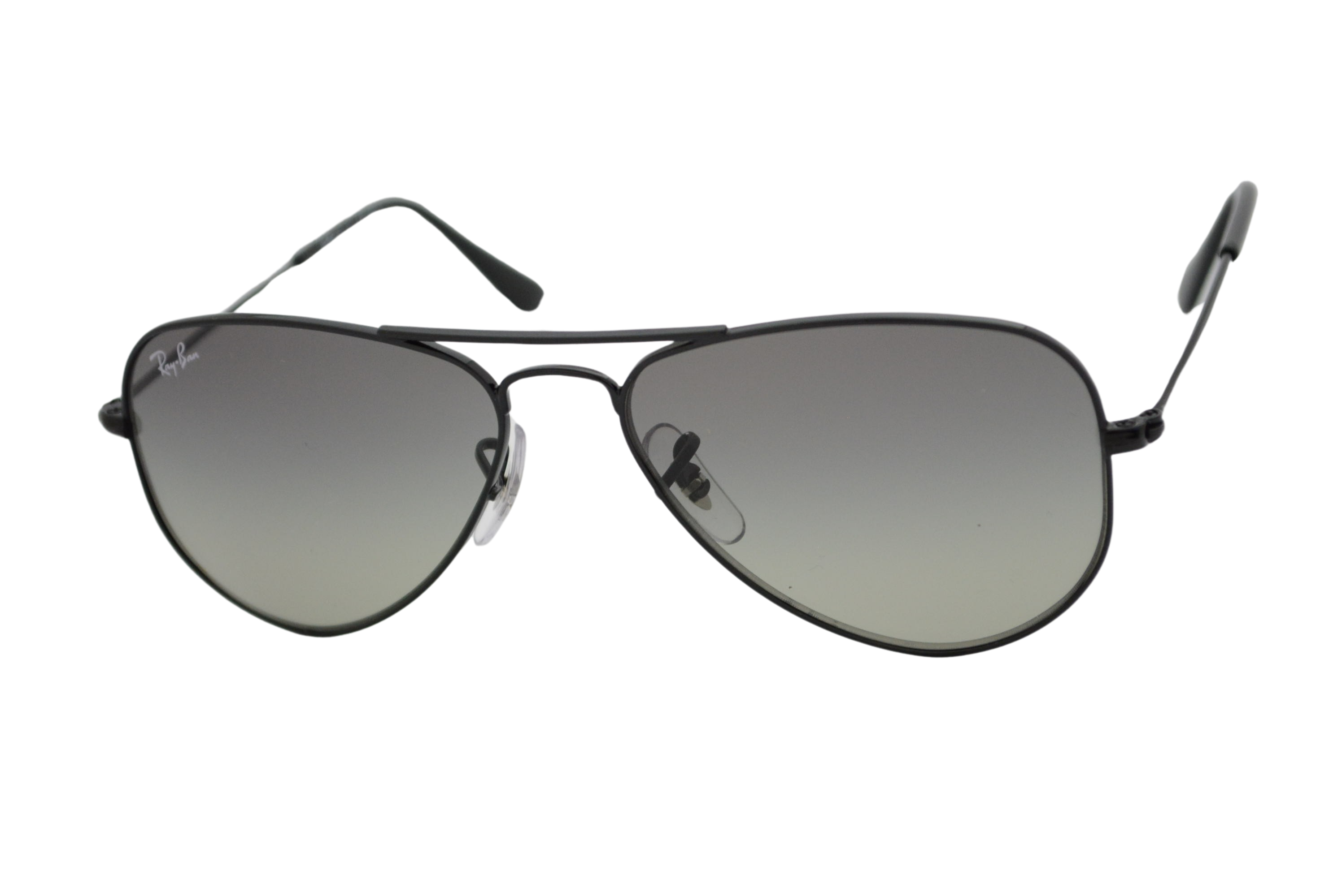 óculos de sol Ray Ban Junior mod rj9506s 220/11