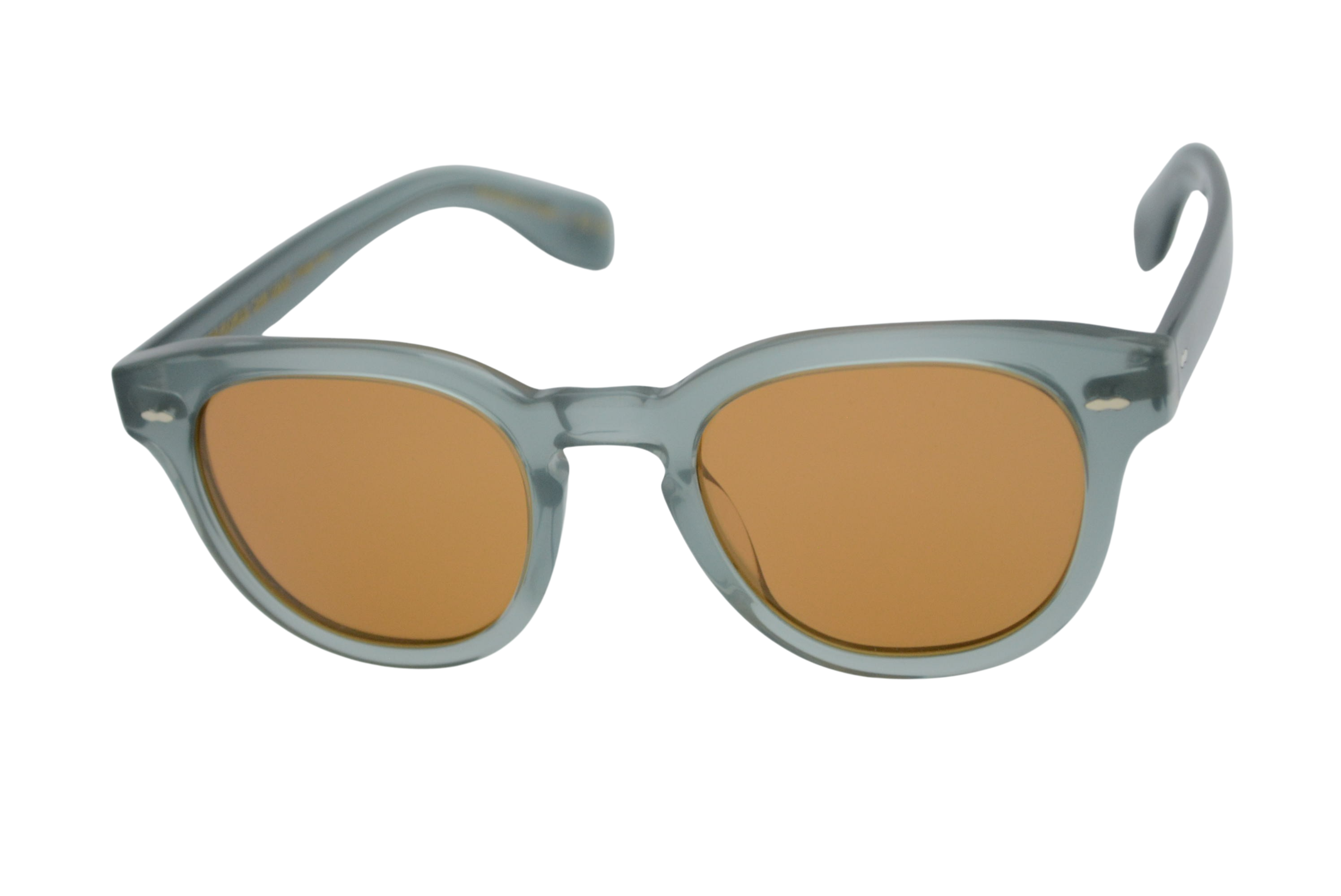 óculos de sol Oliver Peoples mod ov5413su 178253