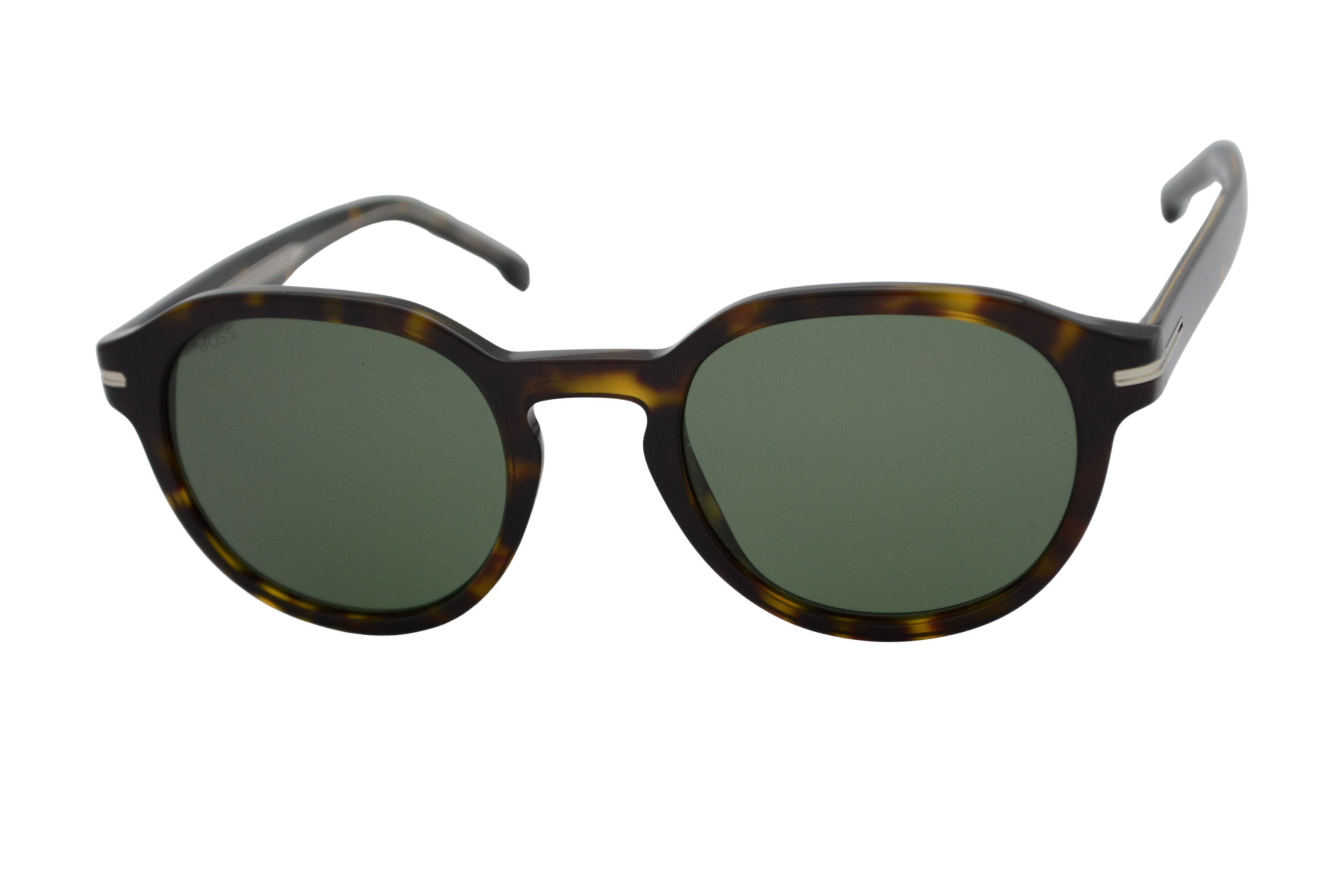 óculos de sol Hugo Boss mod 1721/s 086qt