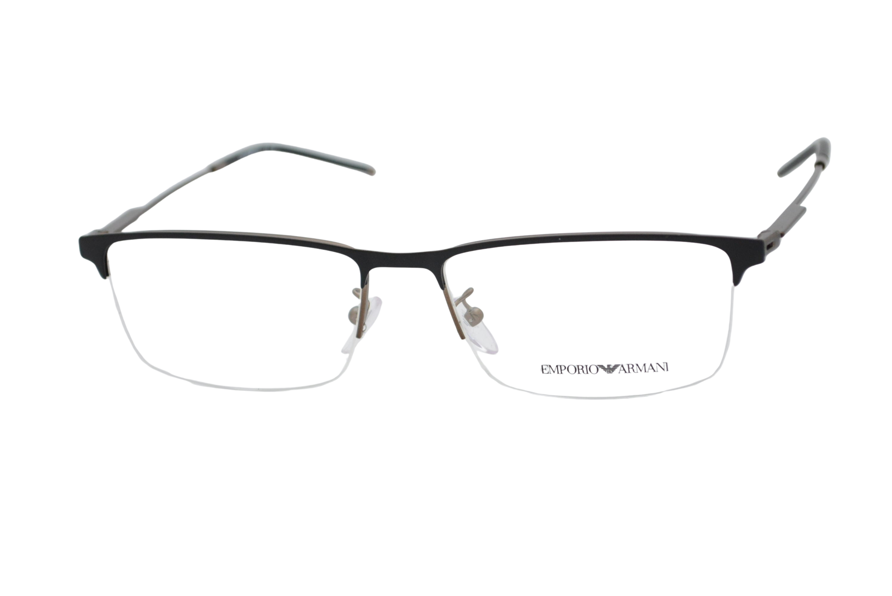 armação de óculos Emporio Armani mod EA1168d 3006