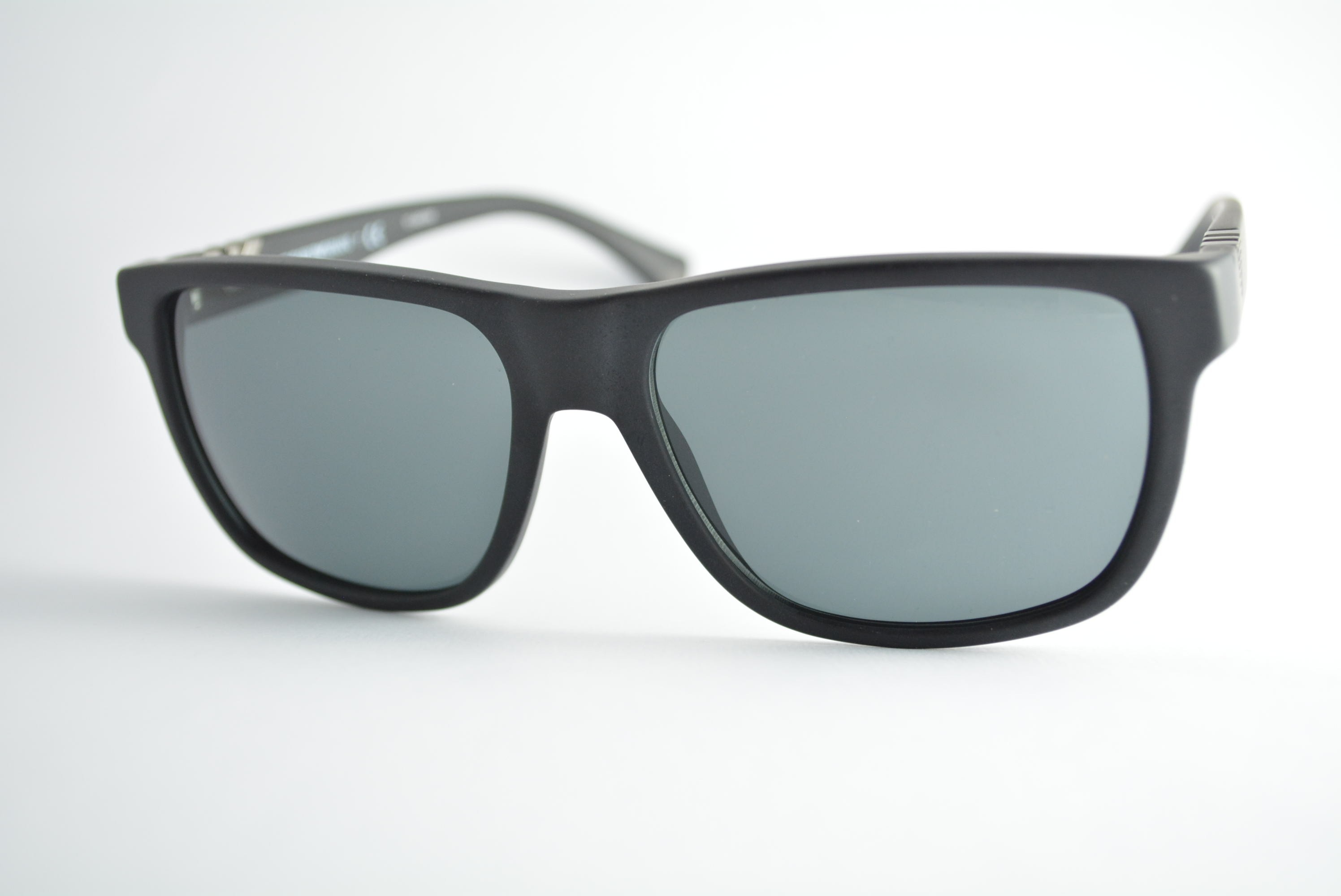 óculos de sol Emporio Armani mod EA4035 5042/87