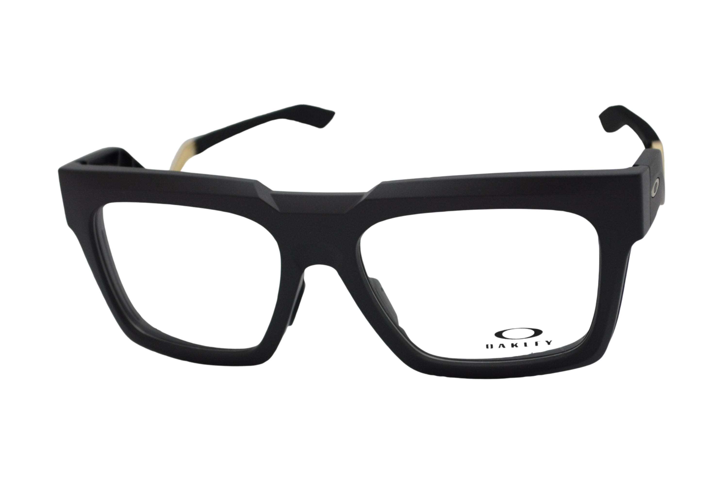 armação de óculos Oakley mod Enigma ink ox8190-0157