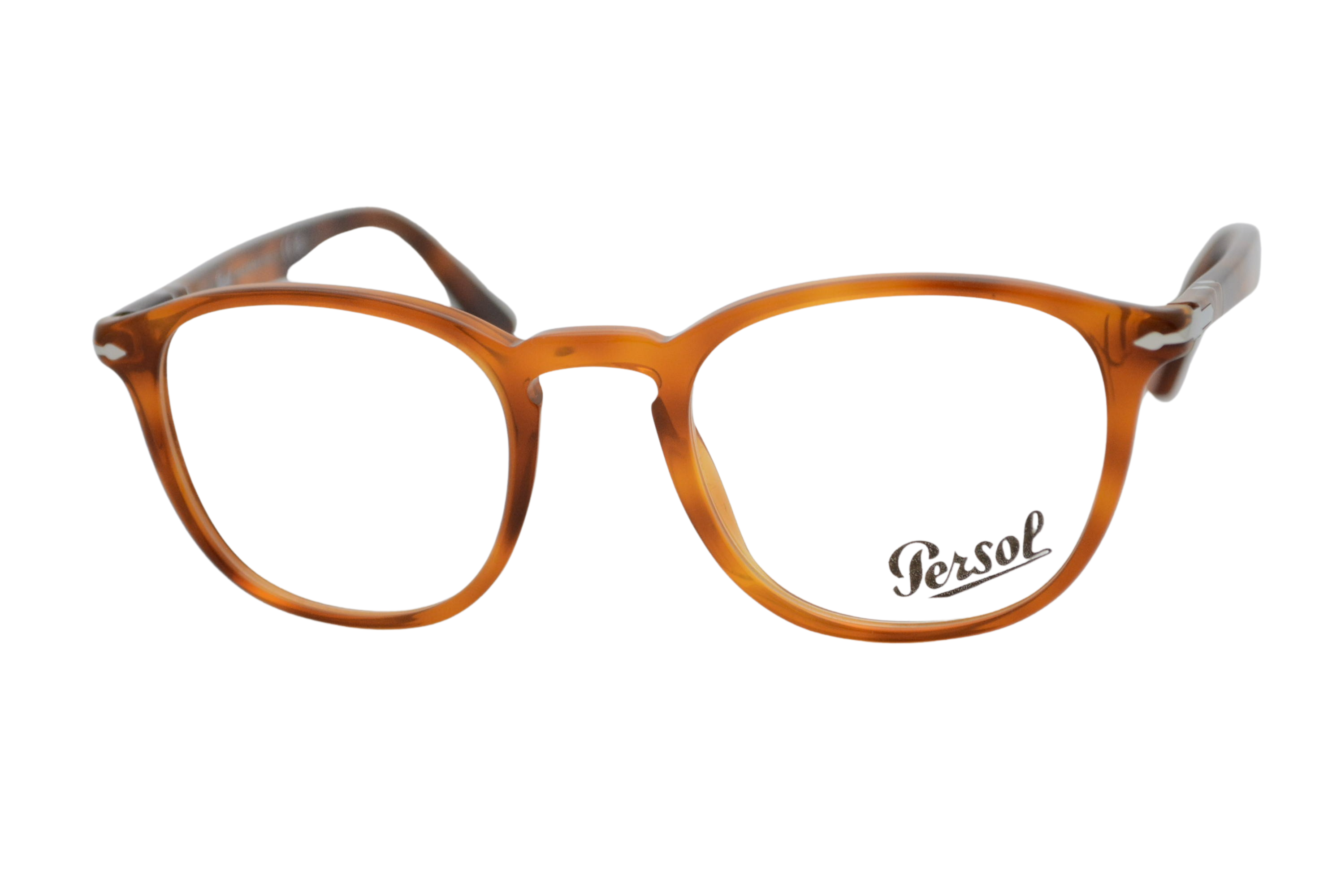 armação de óculos Persol mod 3143-v 96