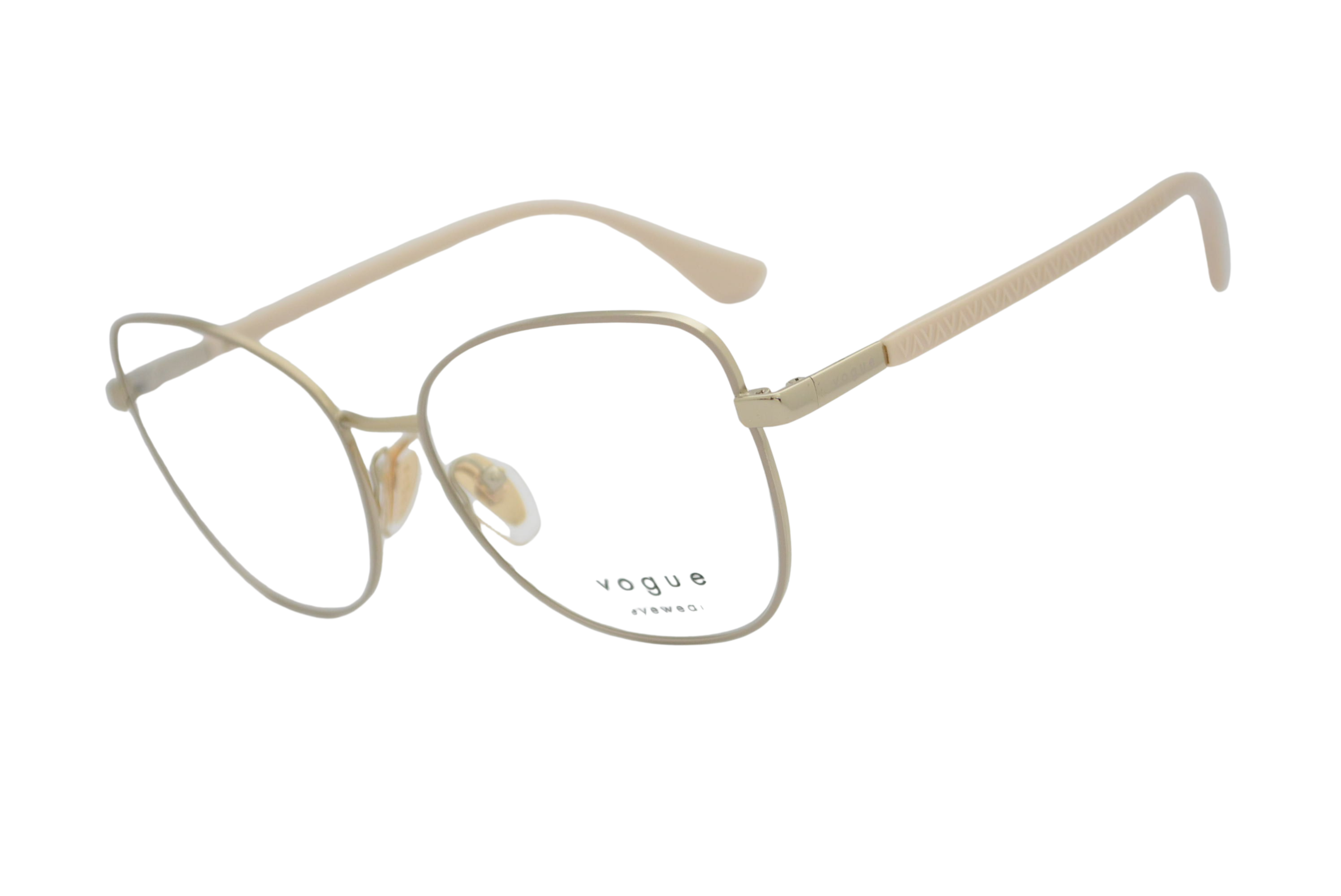 armação de óculos Vogue mod vo4287L 5120