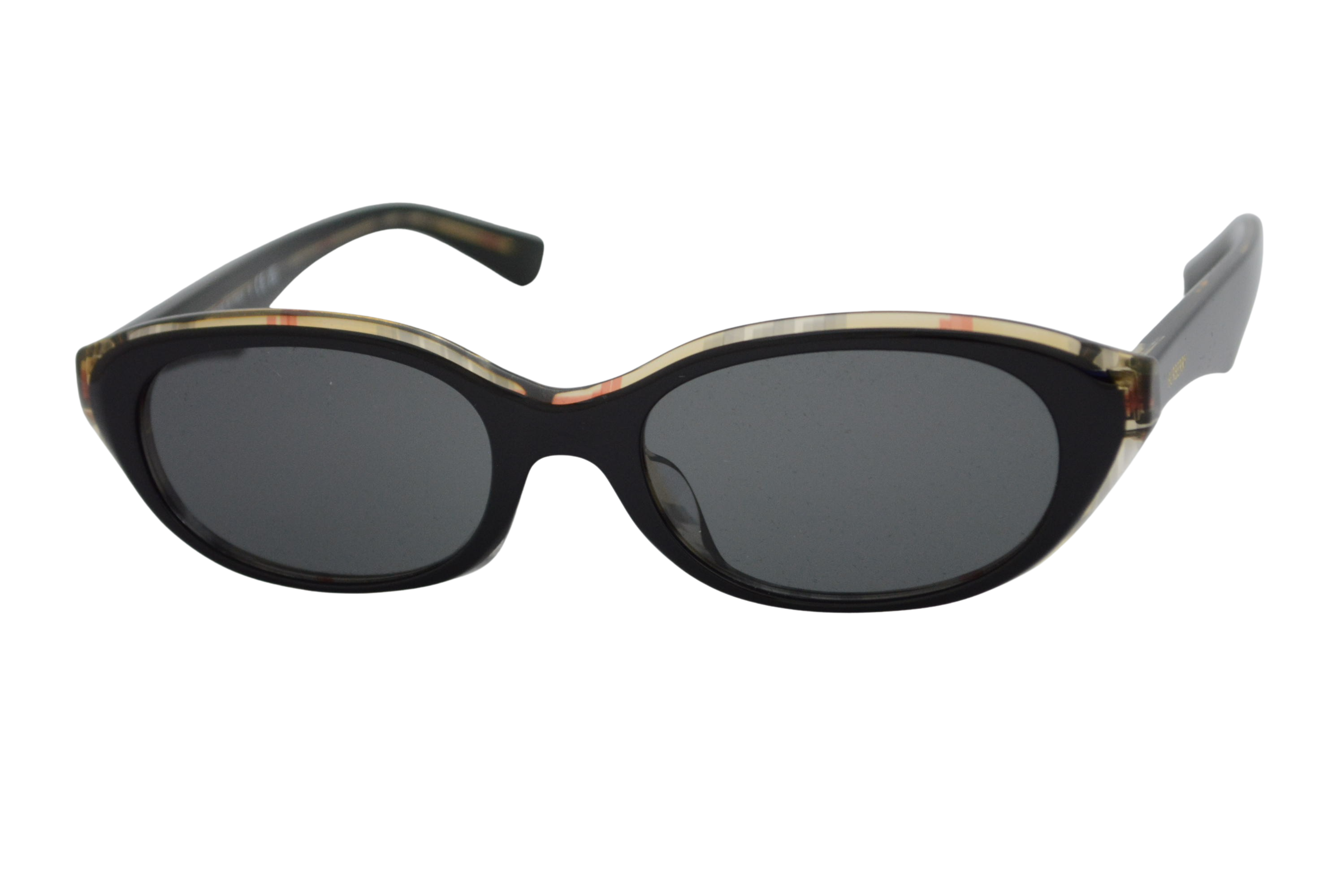 óculos de sol Burberry mod B4447-d 4121/87