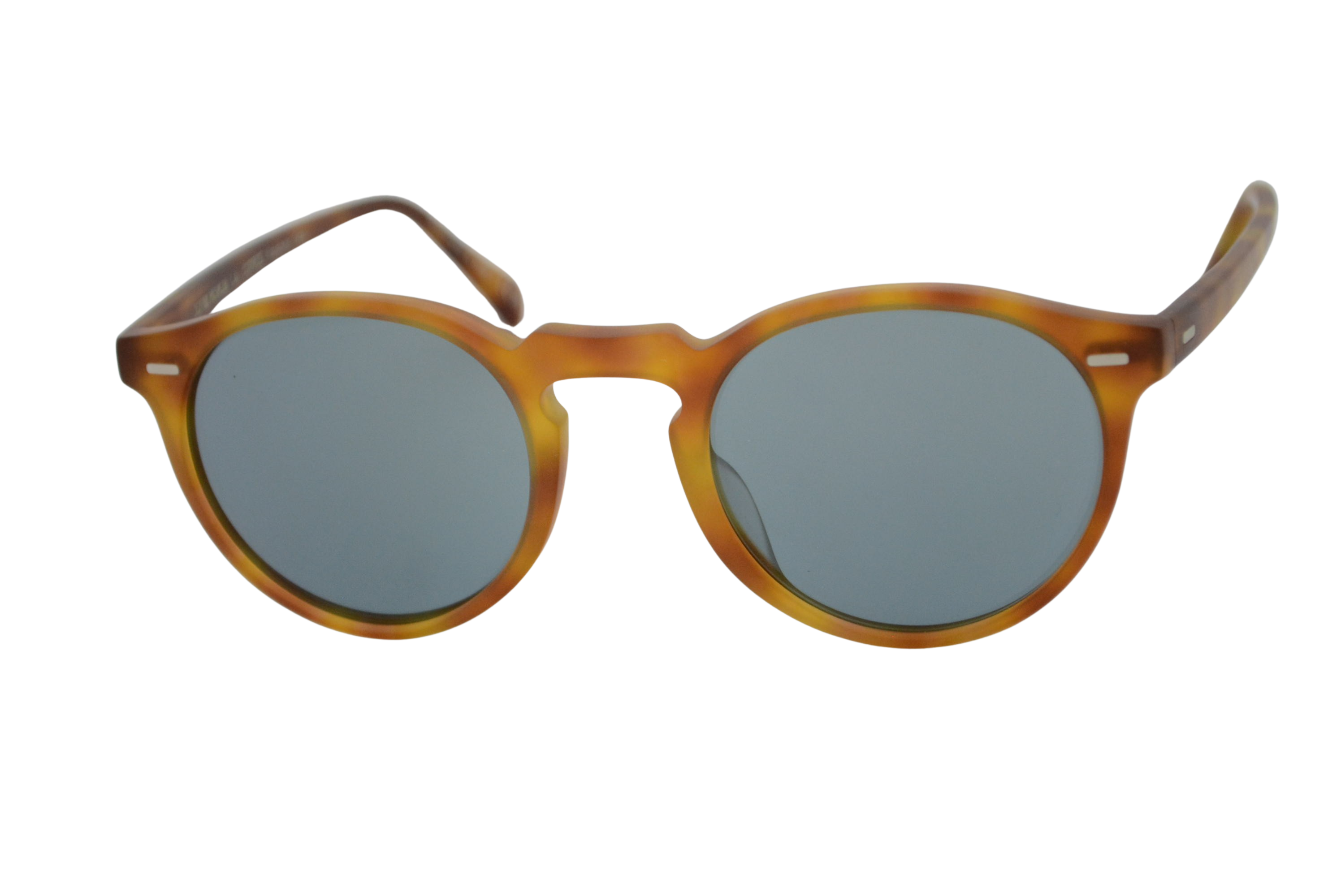 óculos de sol Oliver Peoples mod ov5217s 1483r8