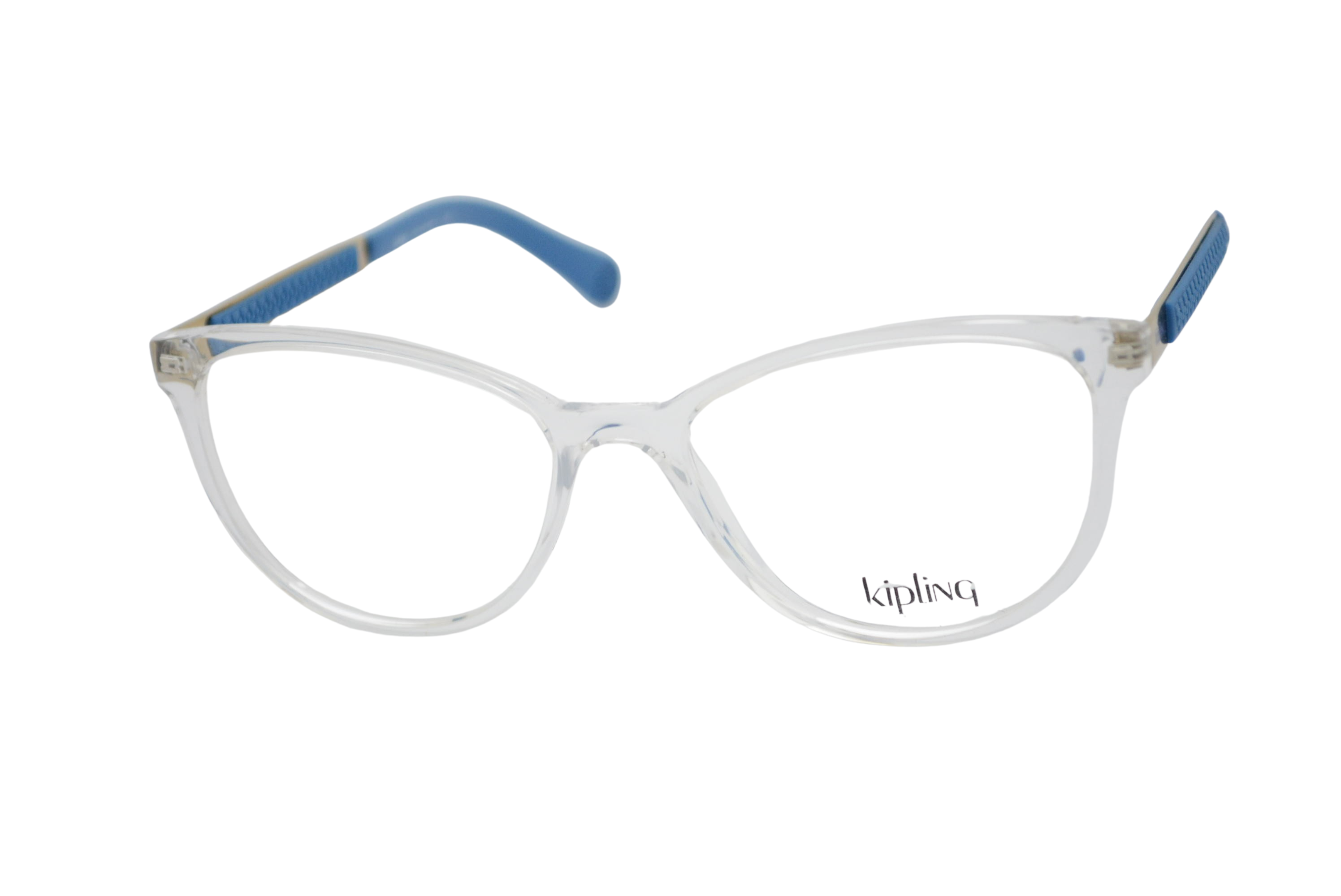 armação de óculos Kipling mod kp3179 m739