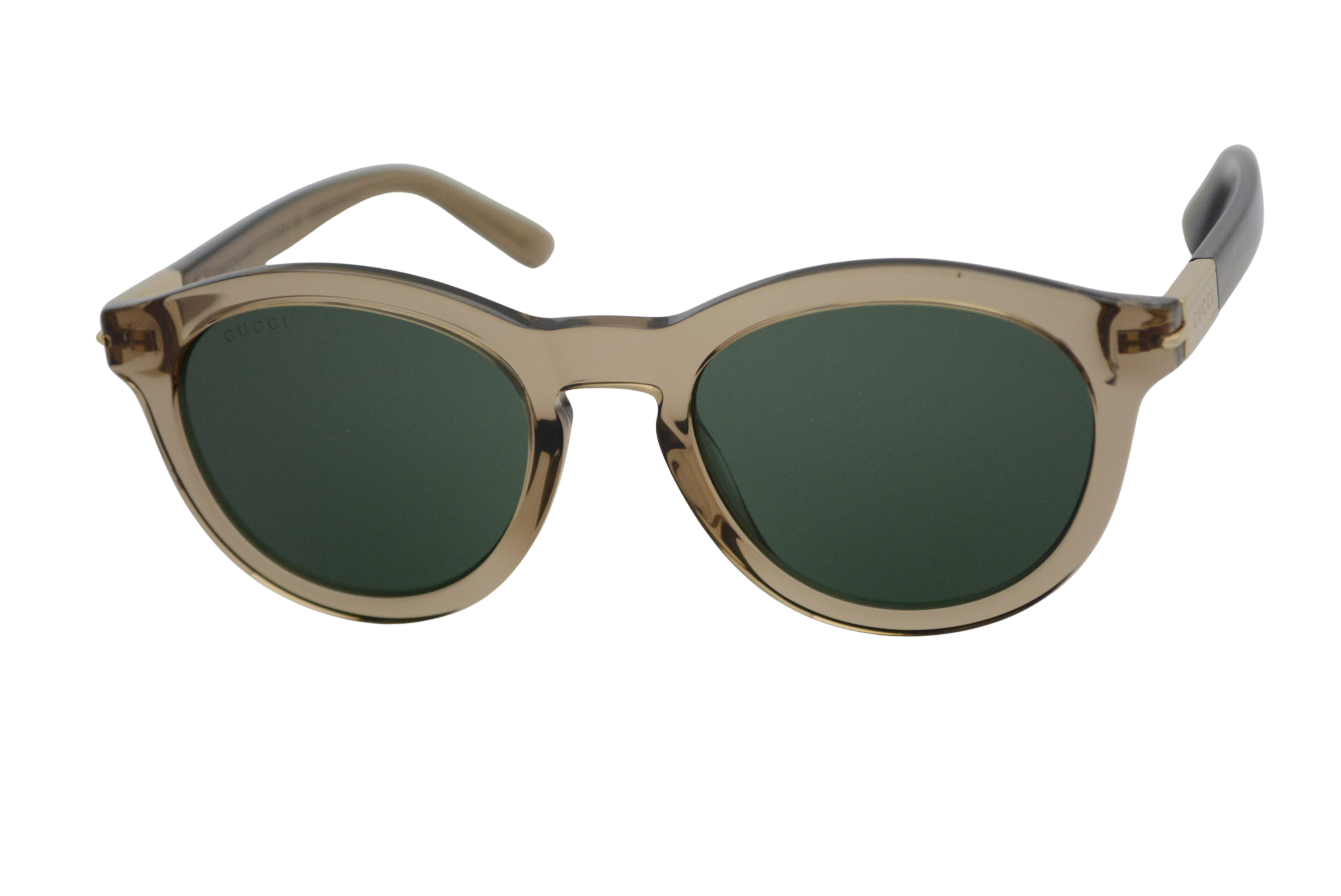 óculos de sol Gucci mod gg1501s 004
