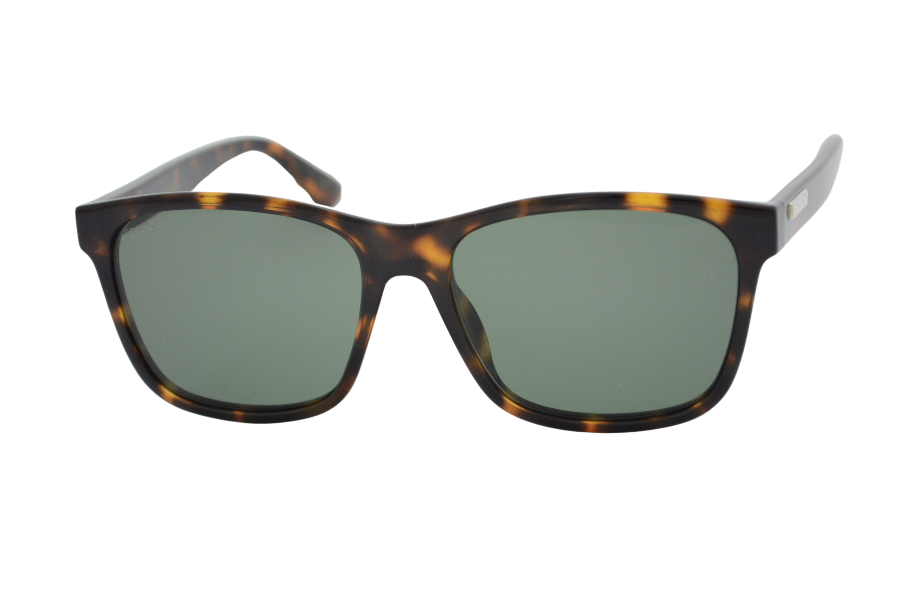 óculos de sol Gucci mod gg0746s 003