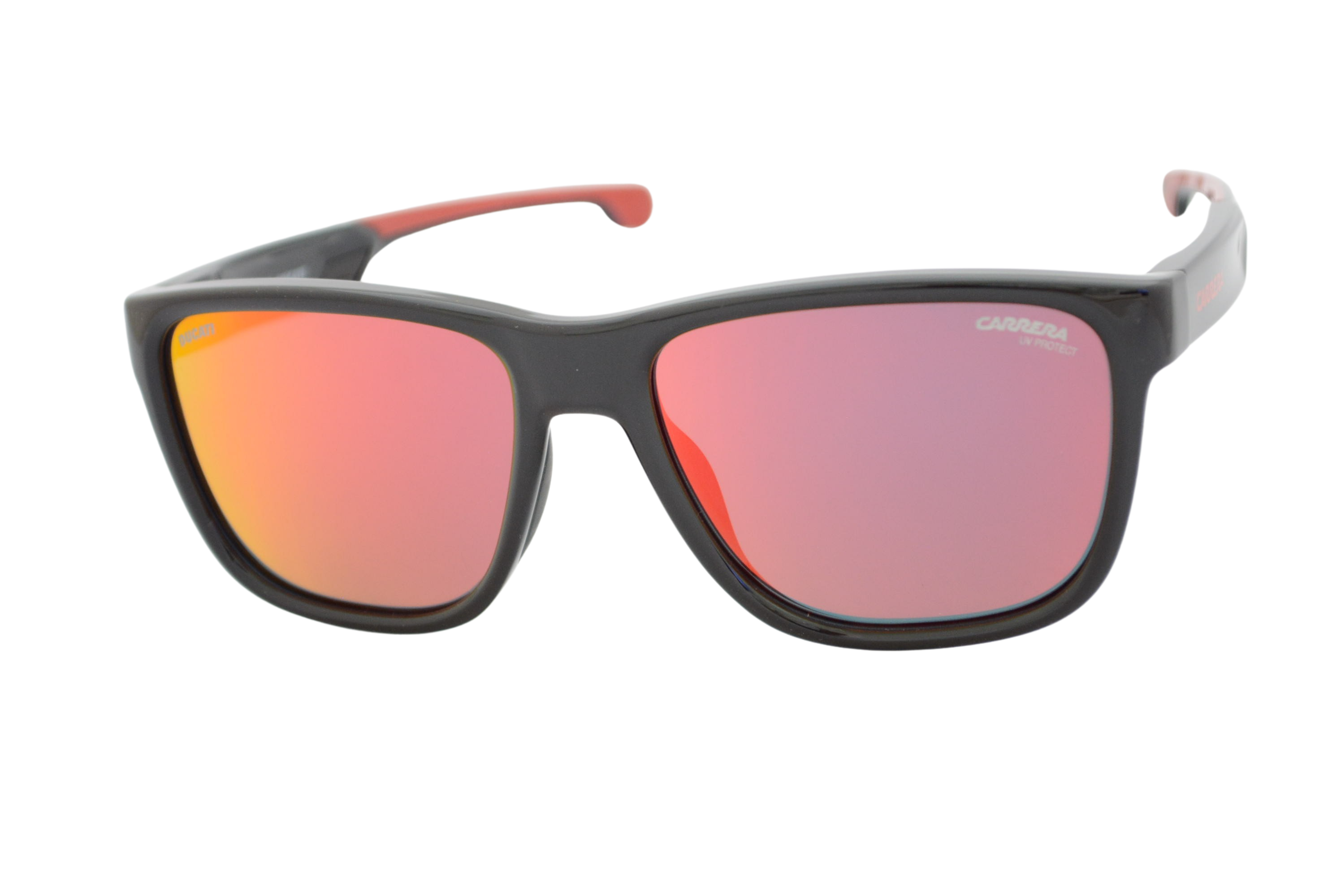 óculos de sol Carrera mod Carduc 003/s oituz