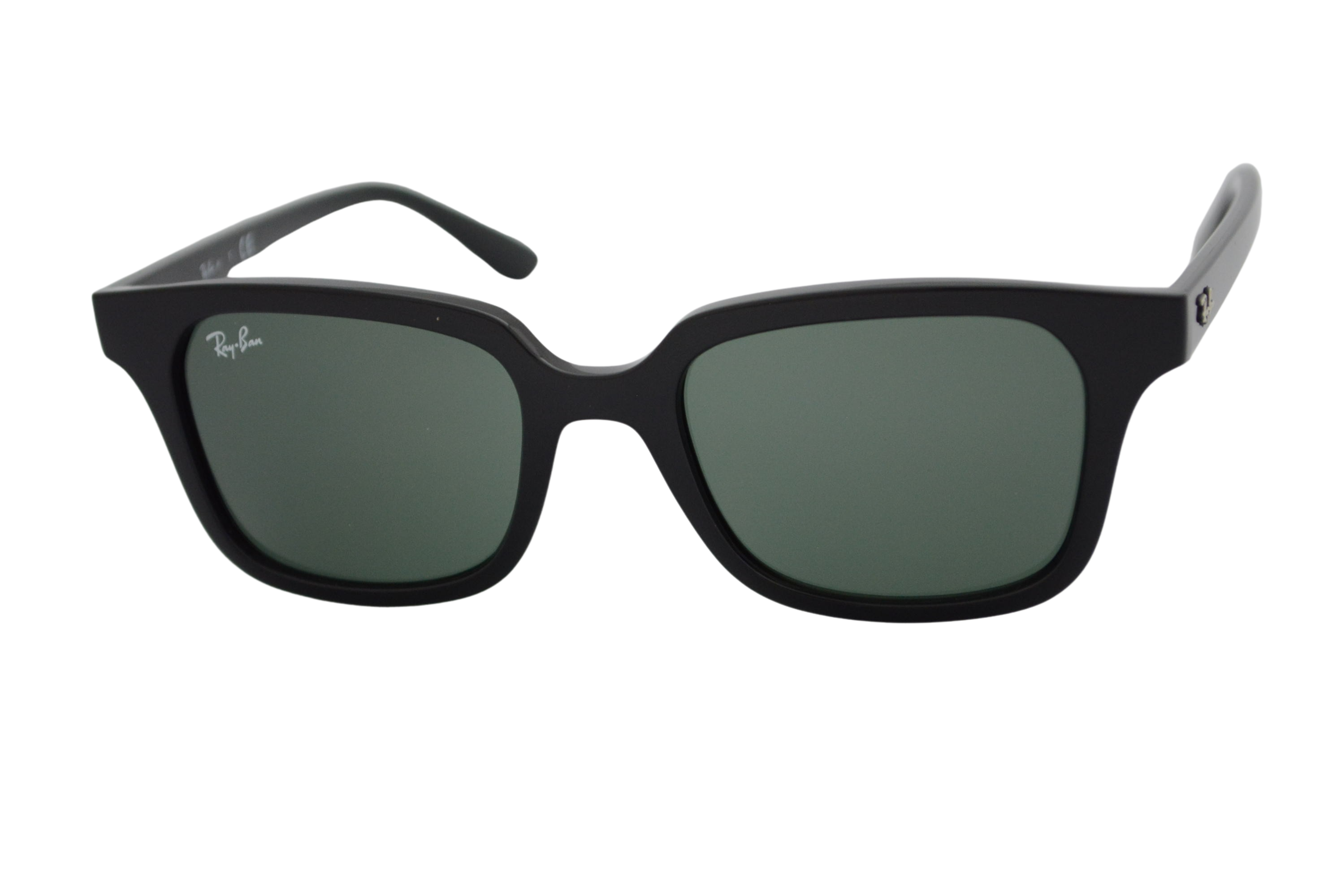 óculos de sol Ray Ban Junior mod rj9071s 100/71
