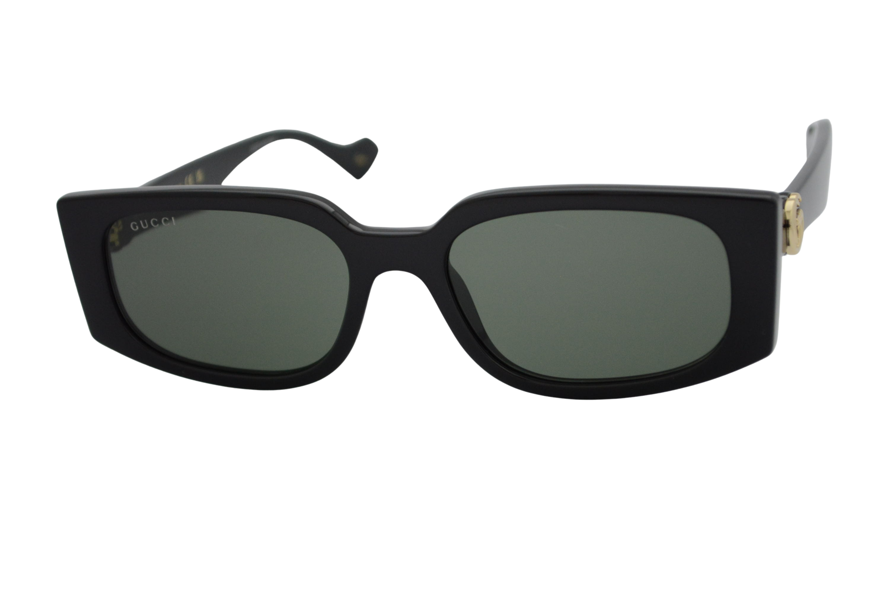 óculos de sol Gucci mod gg1534s 001