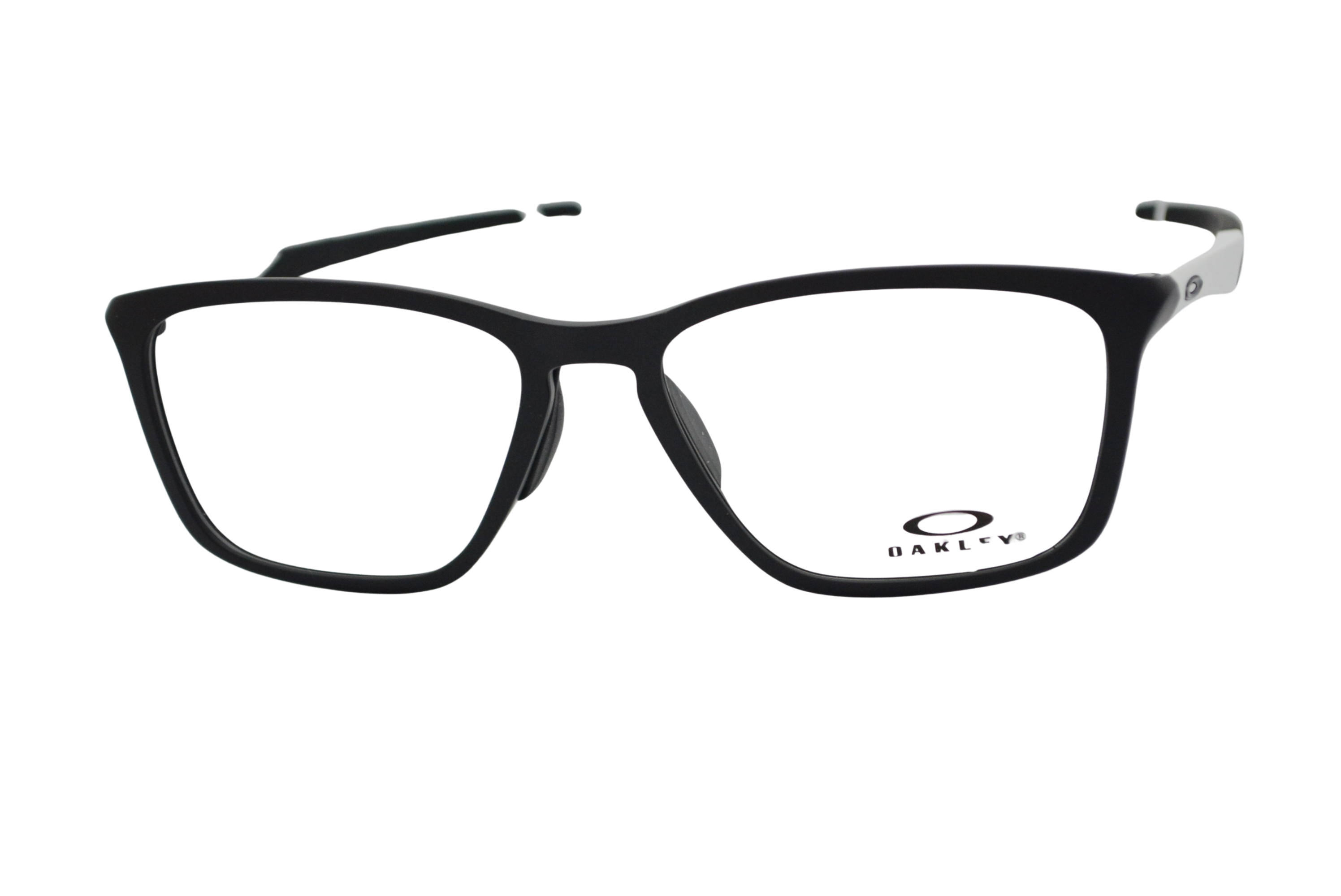 armação de óculos Oakley mod Dissipate ox8062d-0357