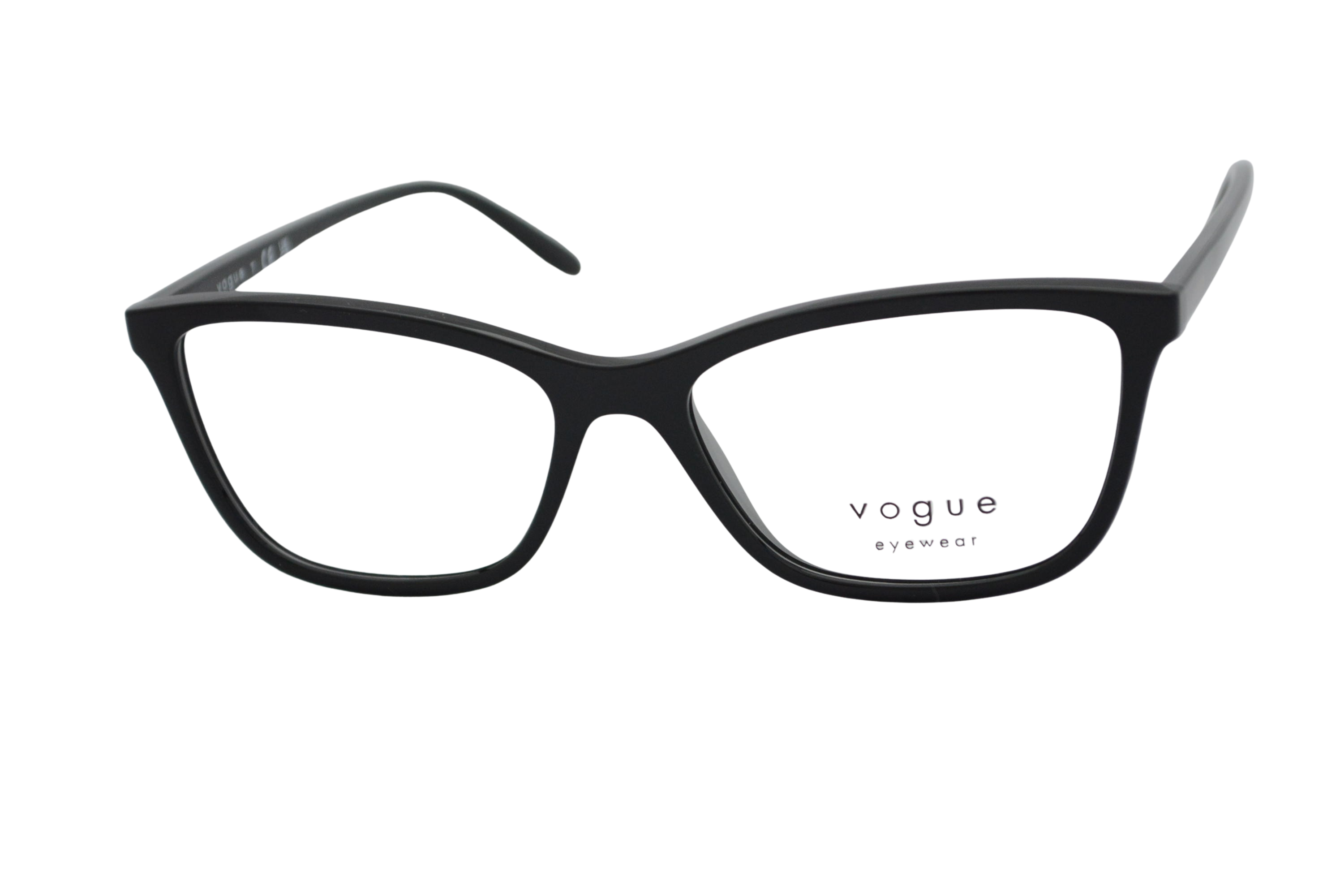 armação de óculos Vogue mod vo5603 w44