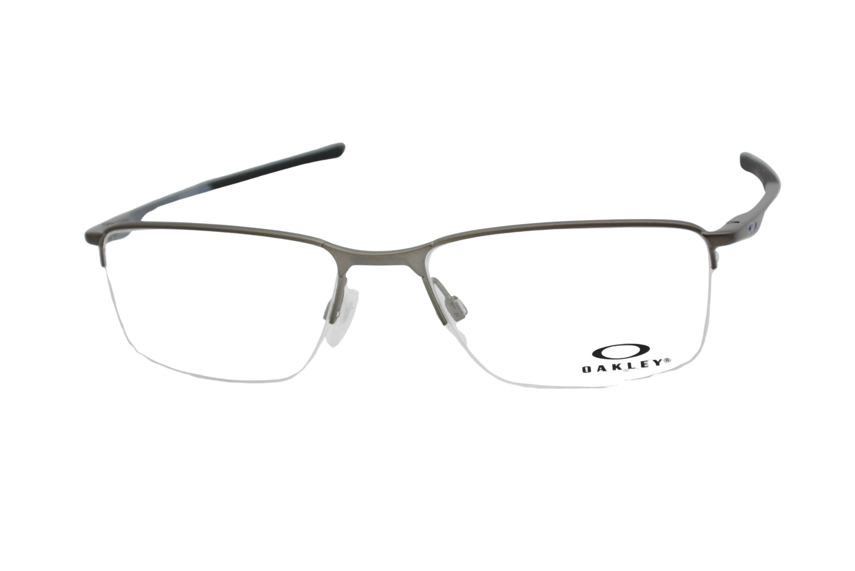 armação de óculos Oakley mod Socket 5.5 ox3218-1356