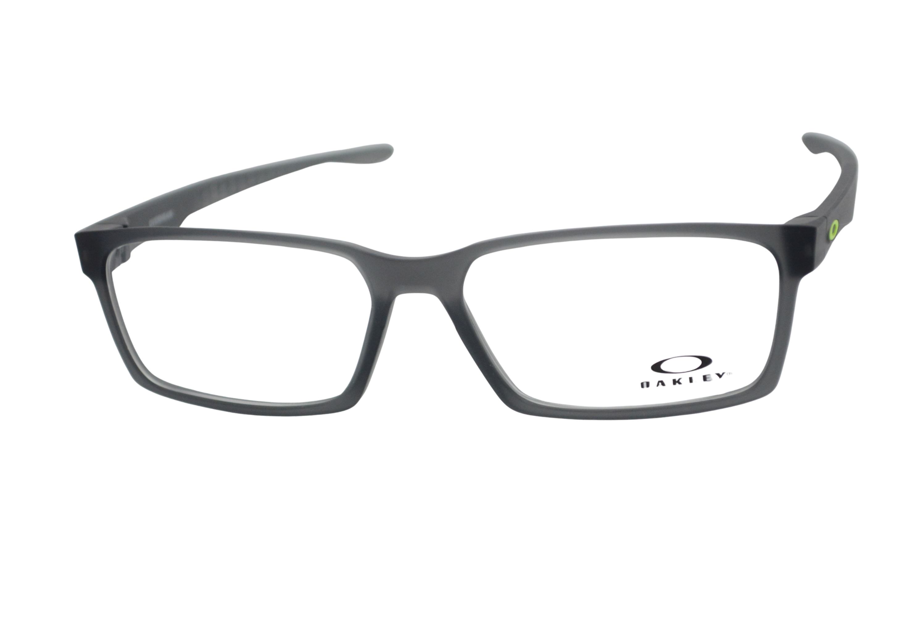armação de óculos Oakley mod Overhead ox8060-0259