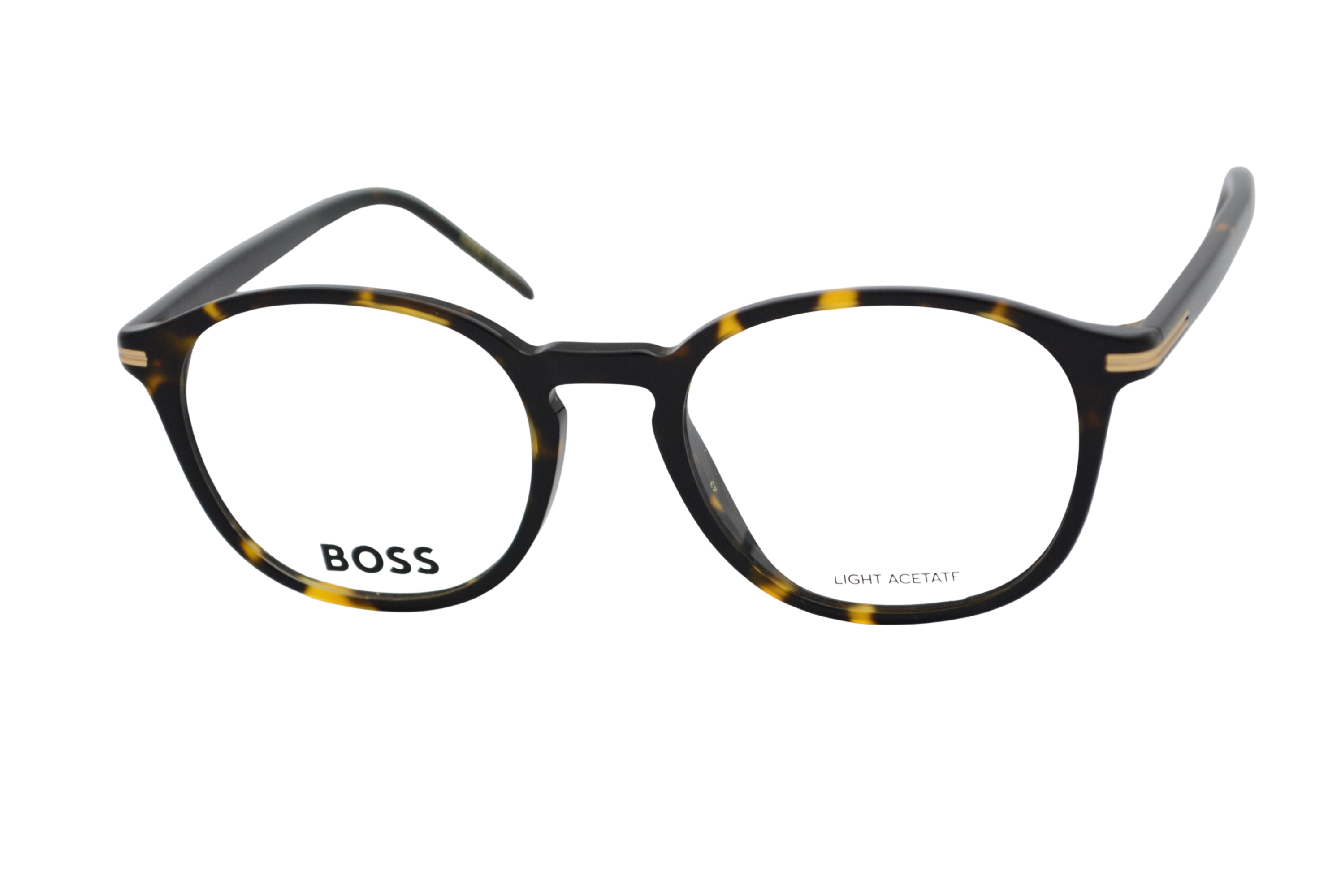 armação de óculos Boss mod 1659 wr9