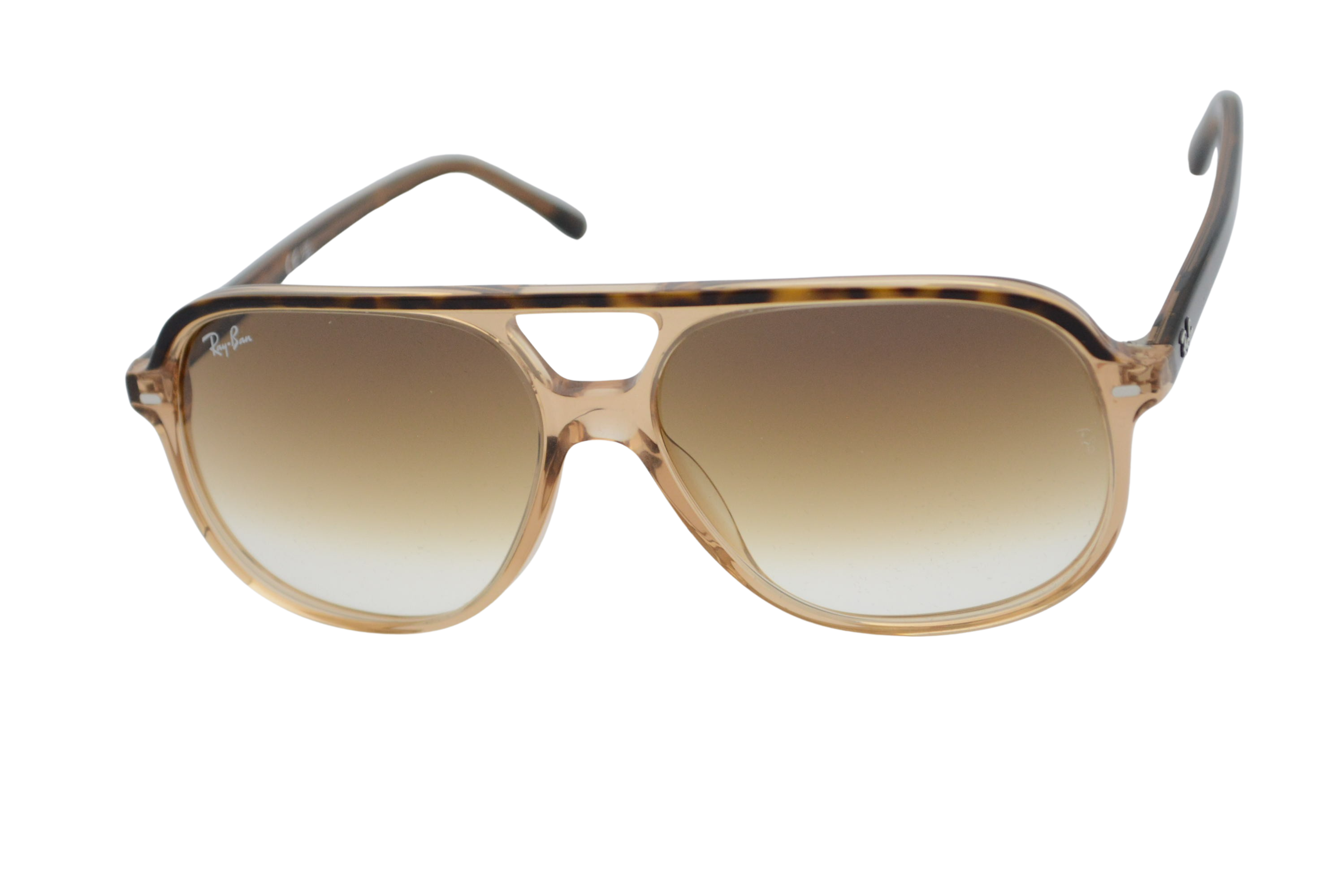 óculos de sol Ray Ban mod rb2198 1292/51