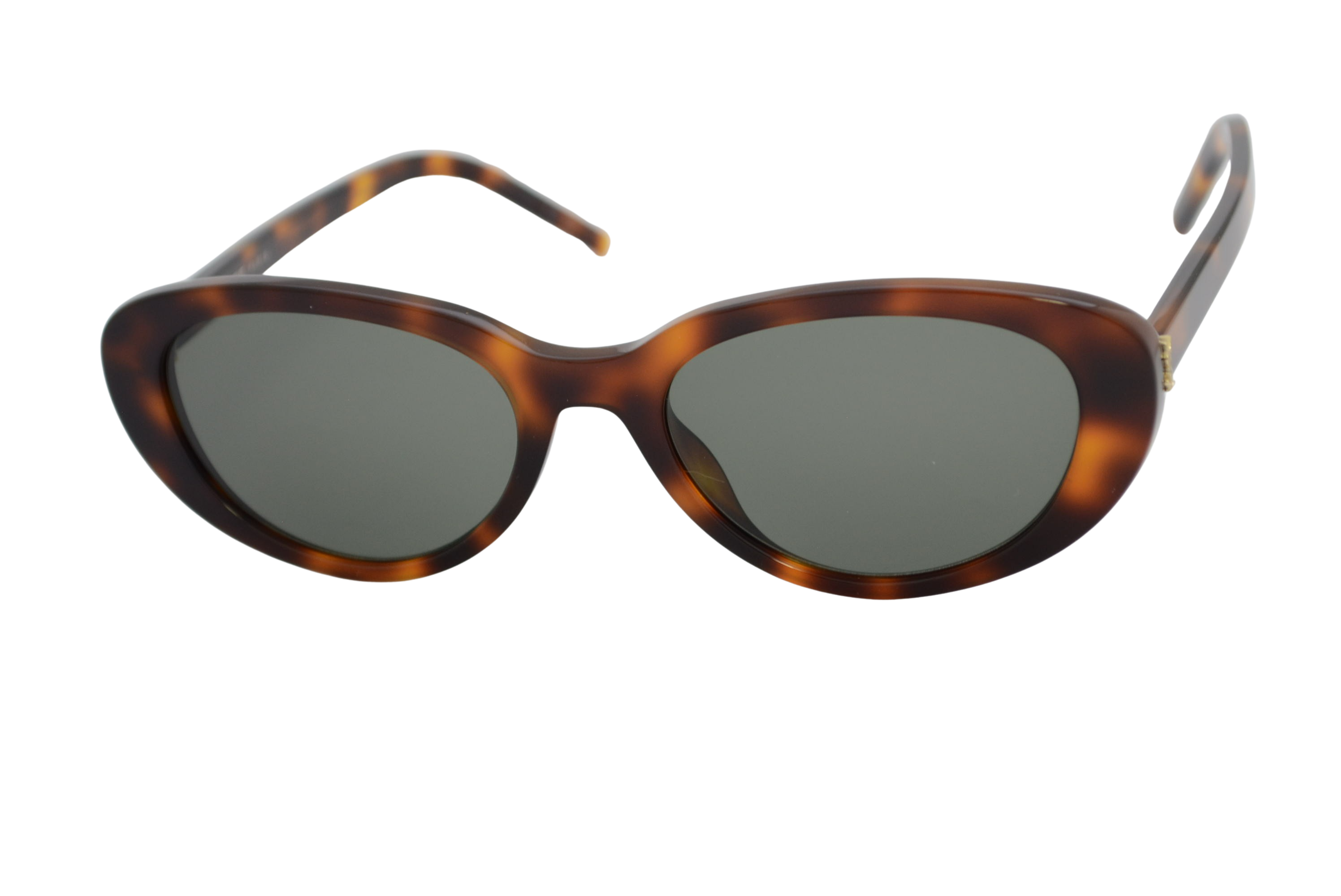 óculos de sol Saint Laurent mod slm154 003