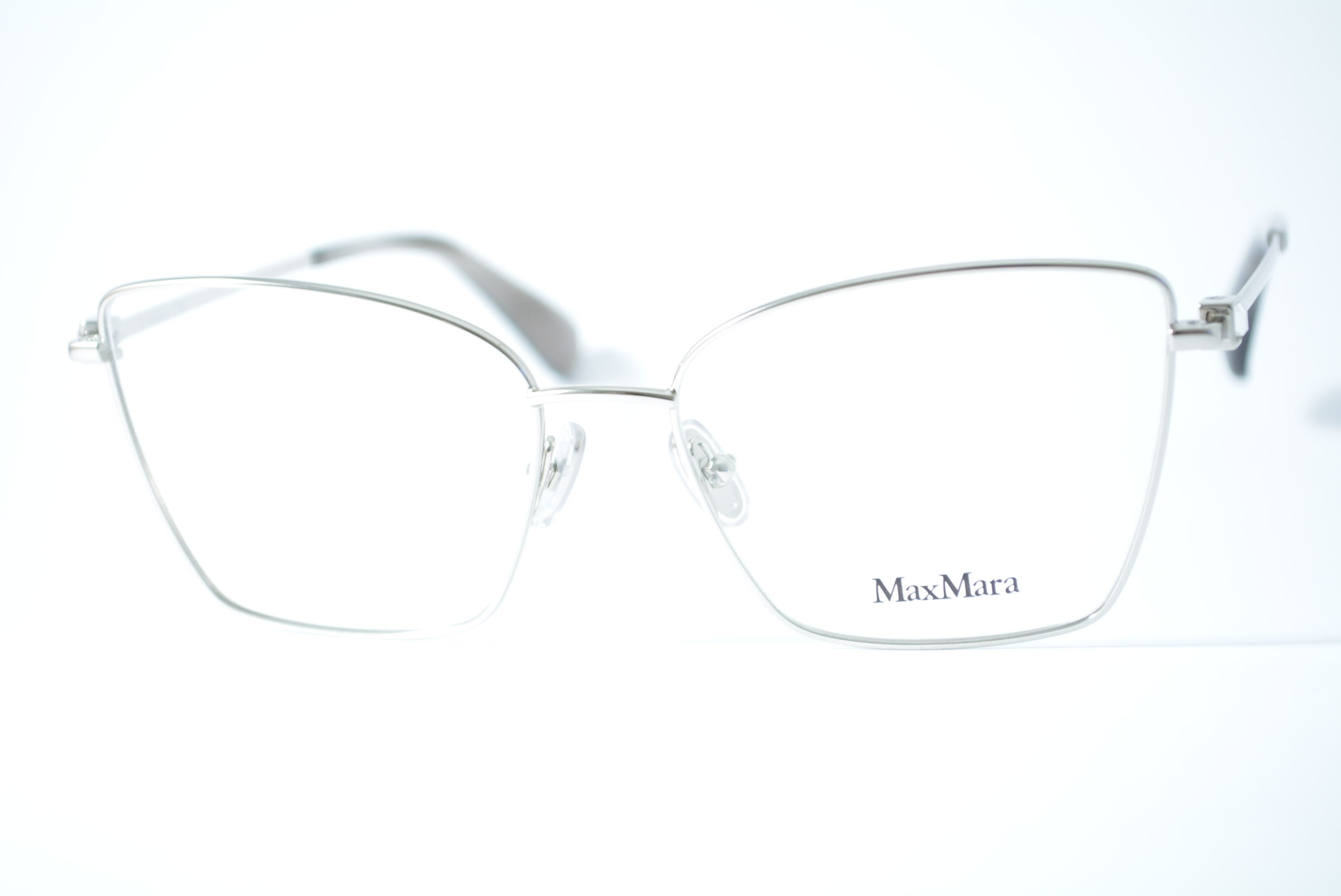 armação de óculos Max Mara mod mm5048 016