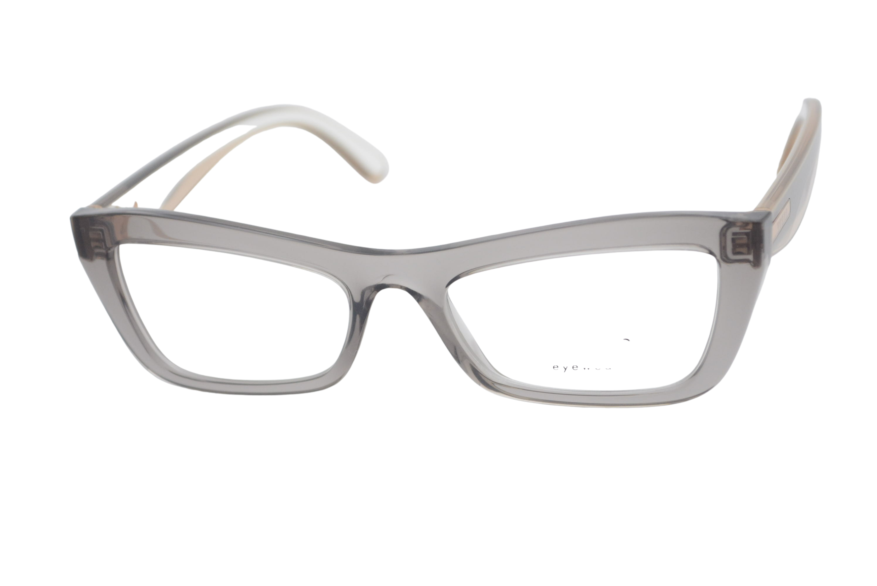 armação de óculos Vogue mod vo5710 3301