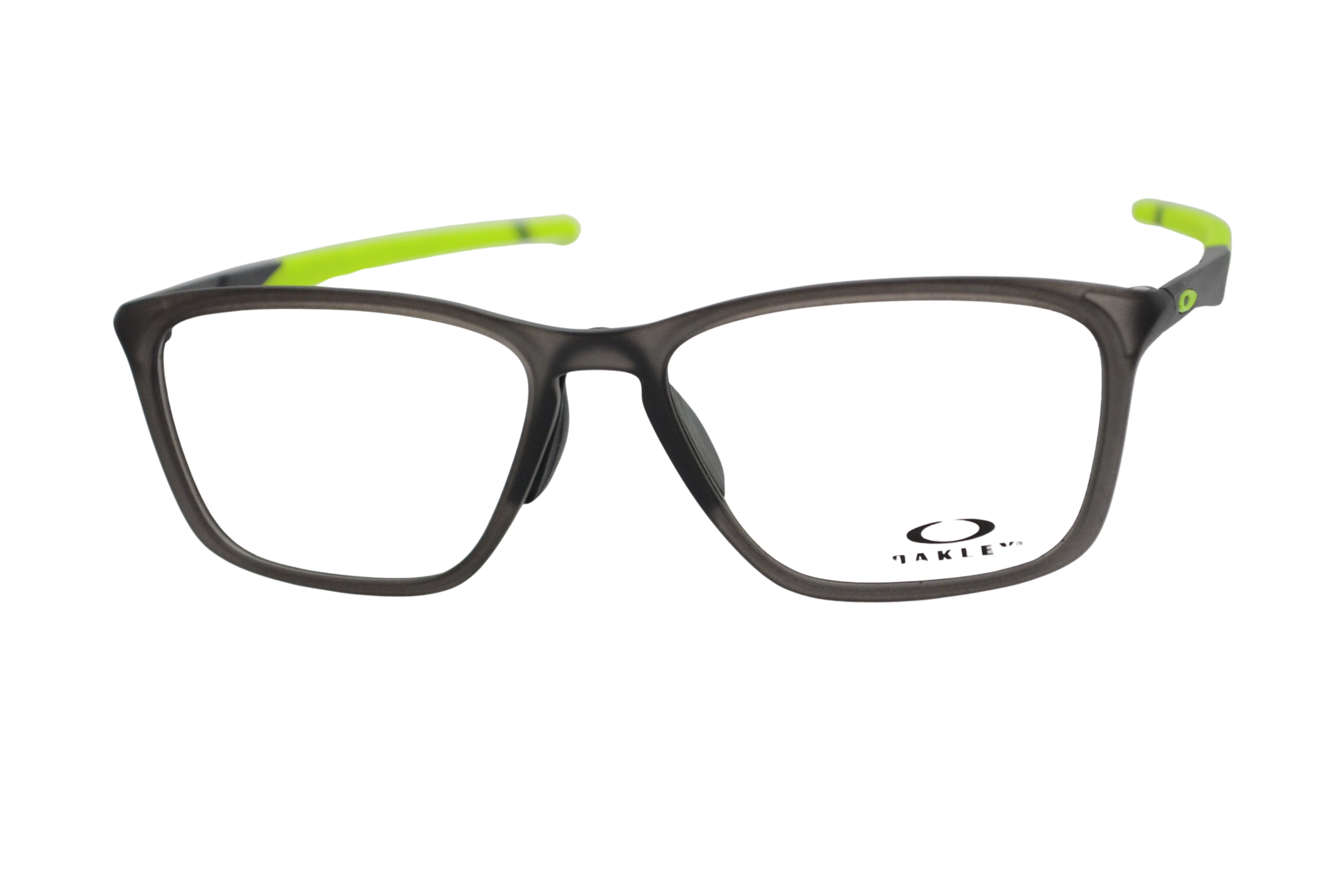 armação de óculos Oakley mod Dissipate ox8062d-0257