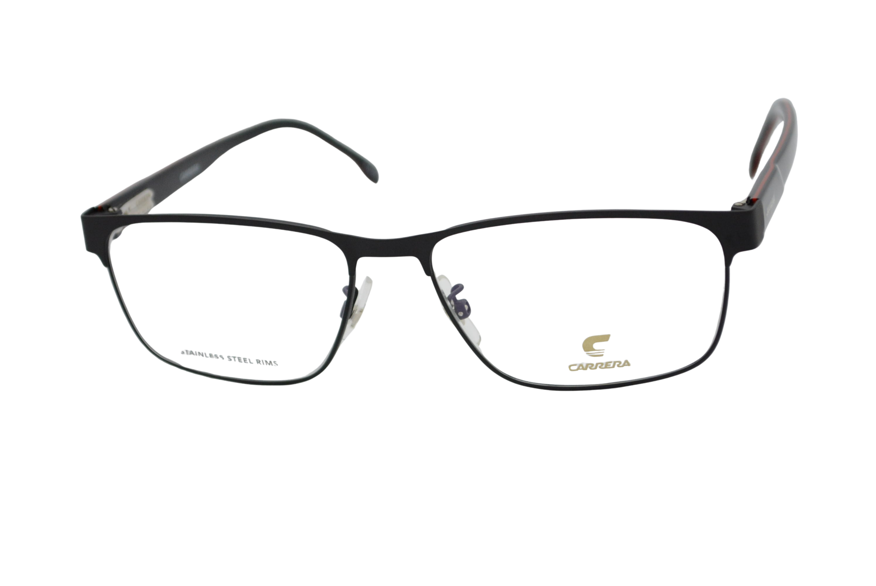 armação de óculos Carrera mod c flex 06/g 003
