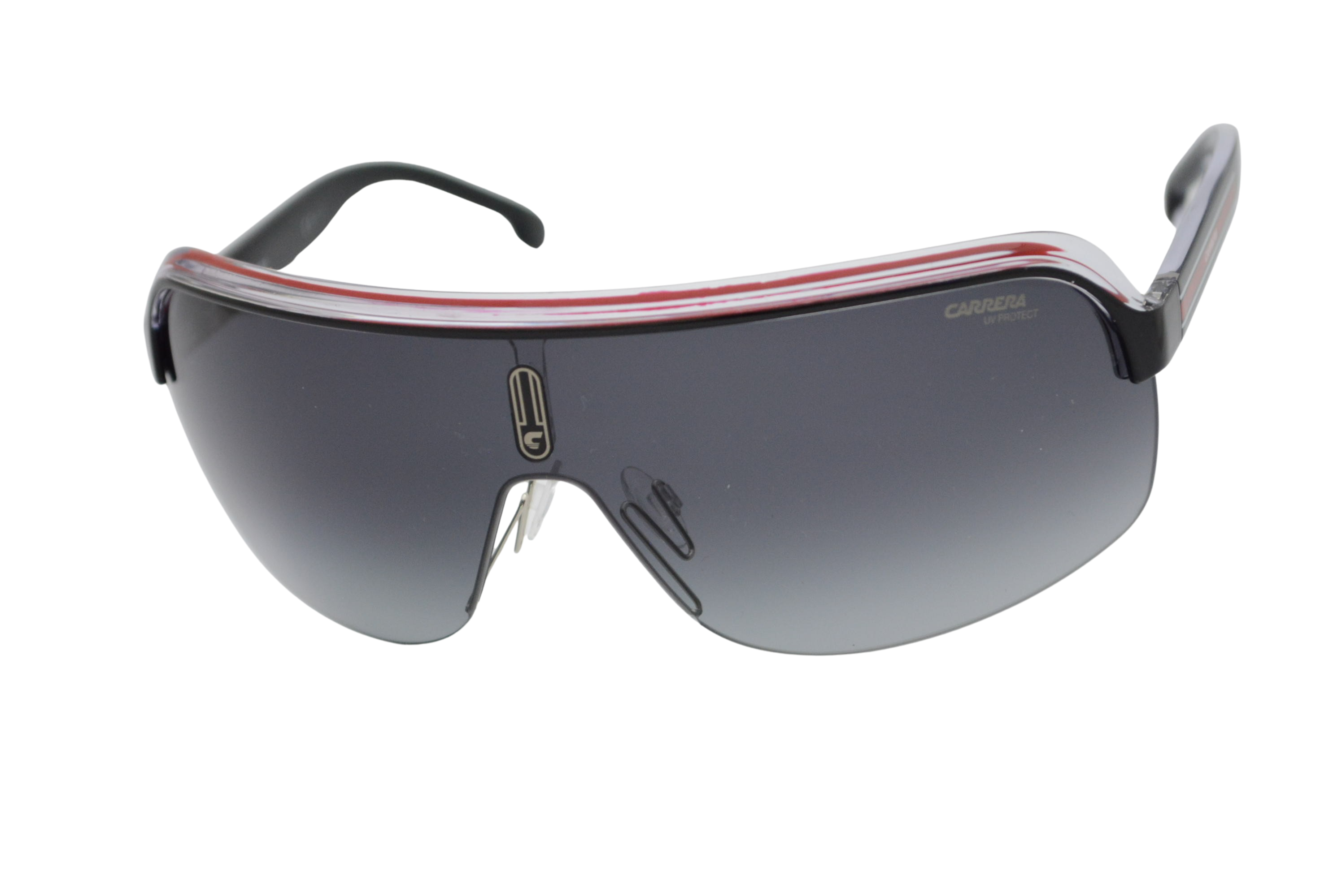 óculos de sol Carrera mod Topcar 1/n t4o9o