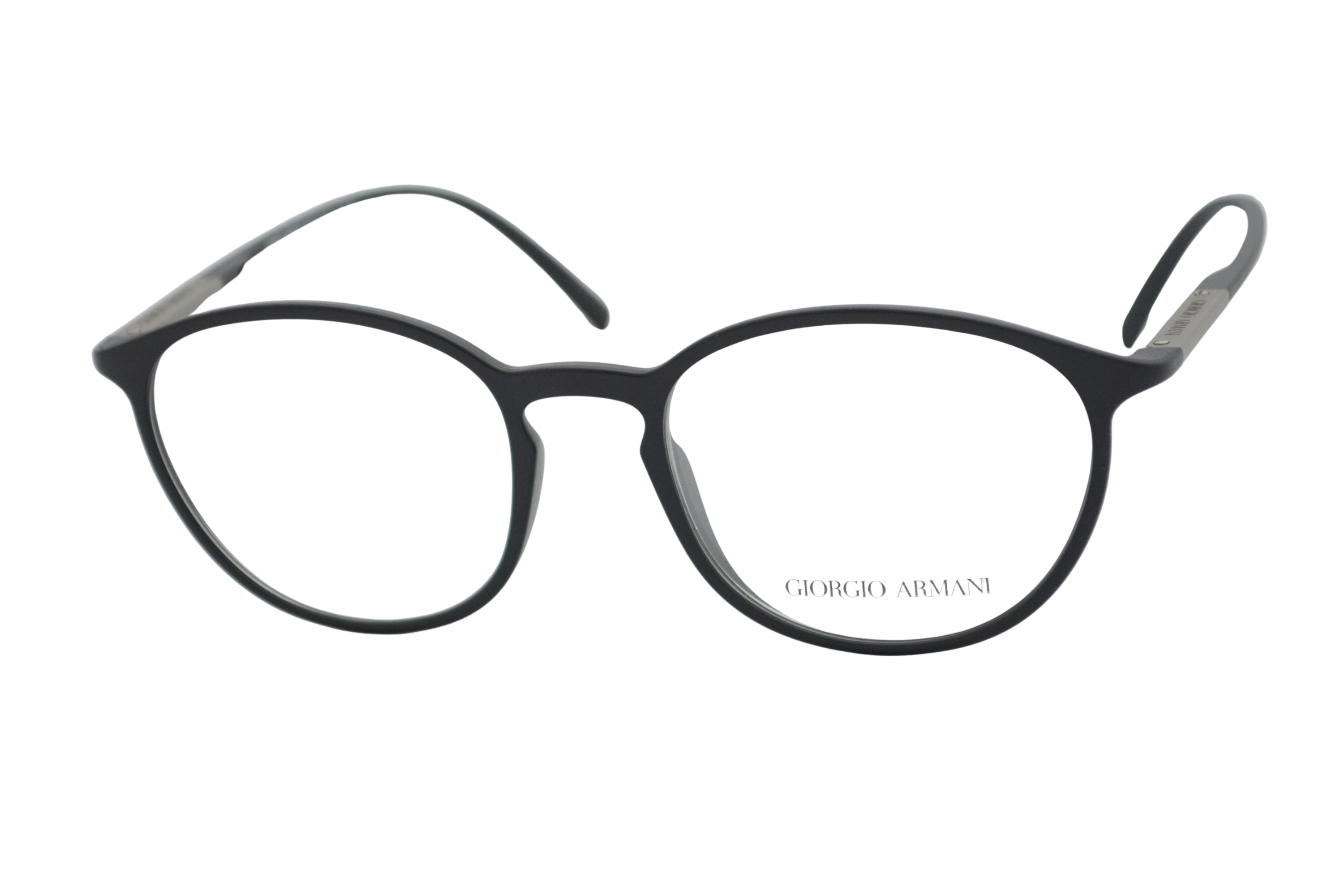 armação de óculos Giorgio Armani mod ar7275-u 5042