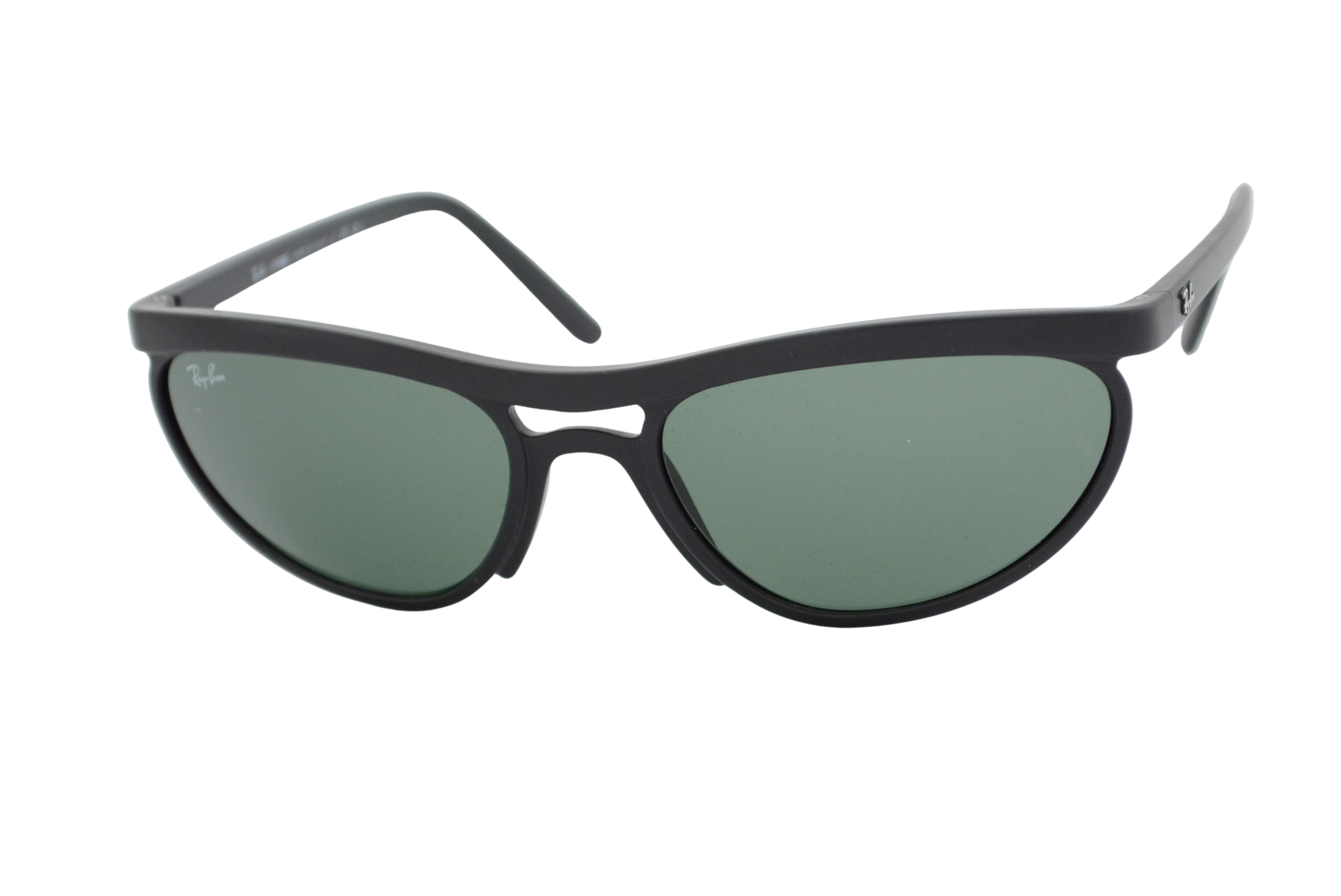 óculos de sol Ray Ban mod rb4453 601s/71