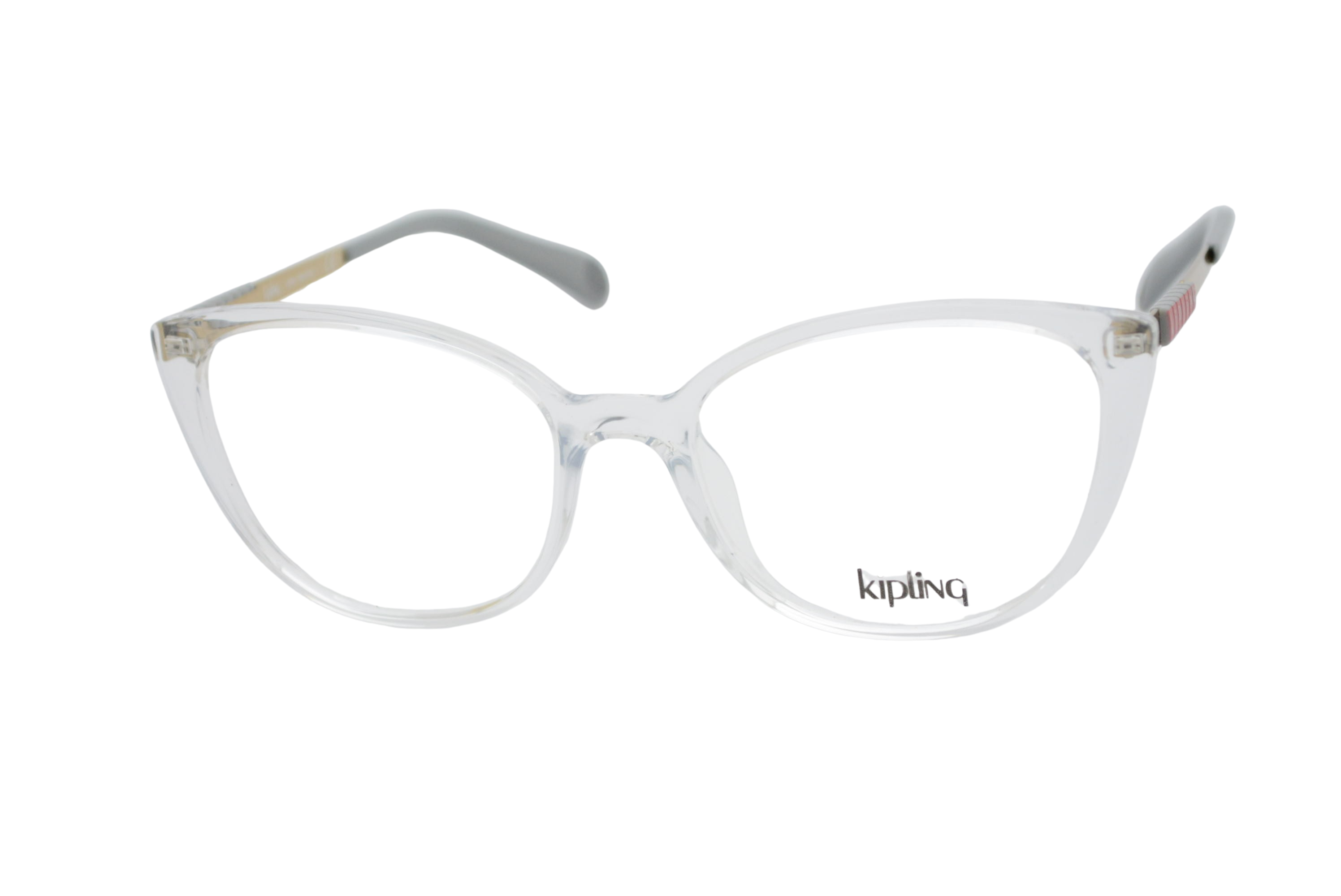 armação de óculos Kipling mod kp3185 n277