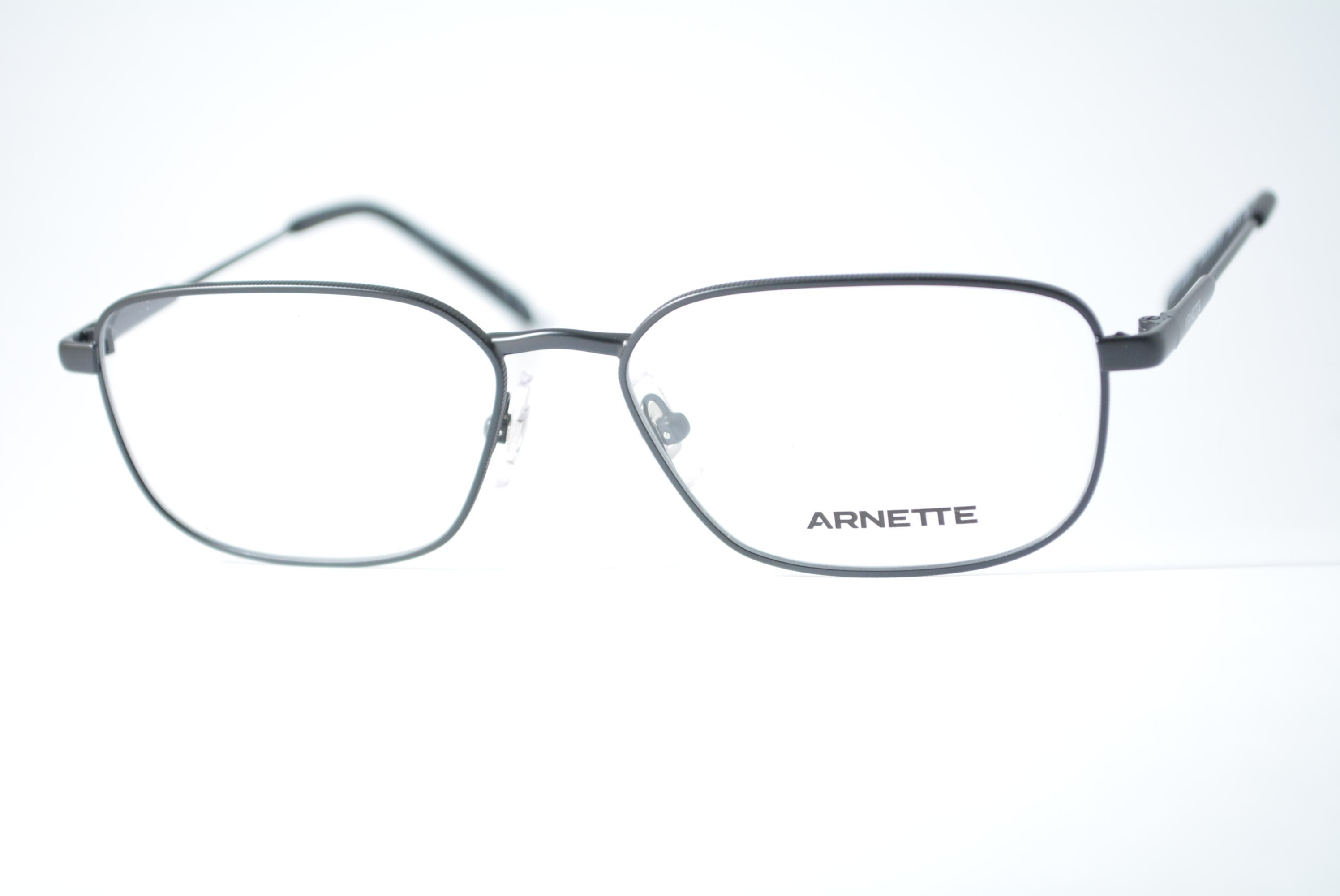 armação de óculos Arnette mod an6133 737