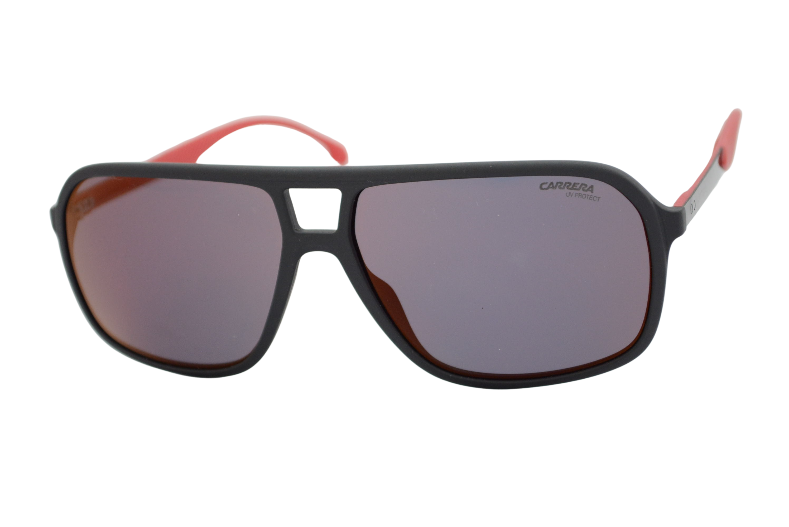 óculos de sol Carrera mod 8035/se 003ao 