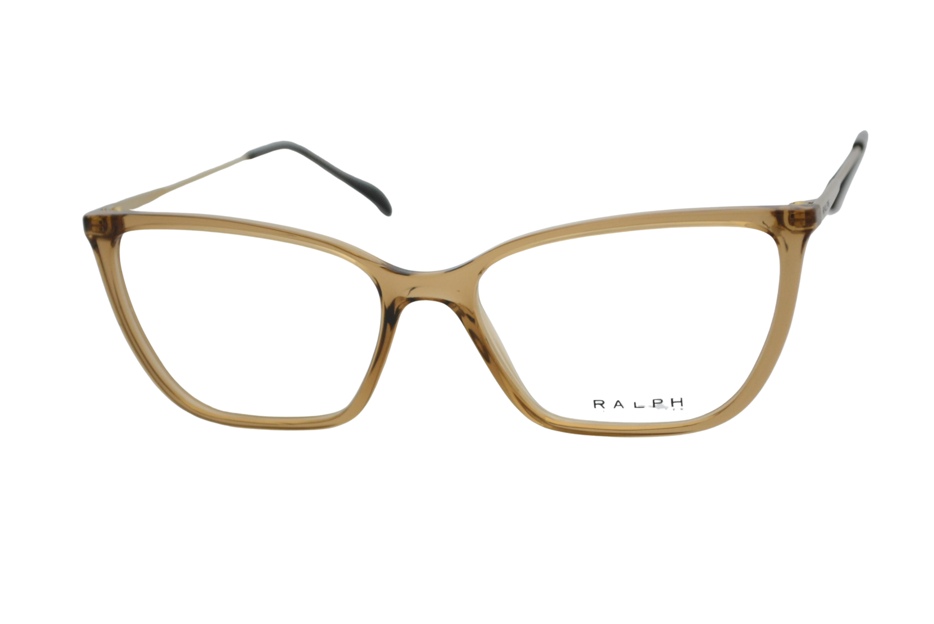 armação de óculos Ralph Lauren mod ra7167L 6164