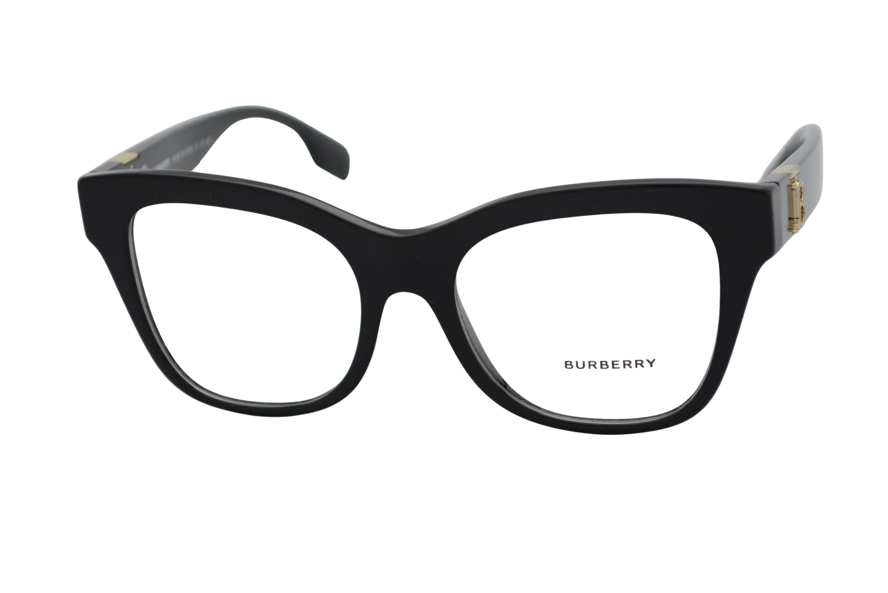 armação de óculos Burberry mod B2388 3001