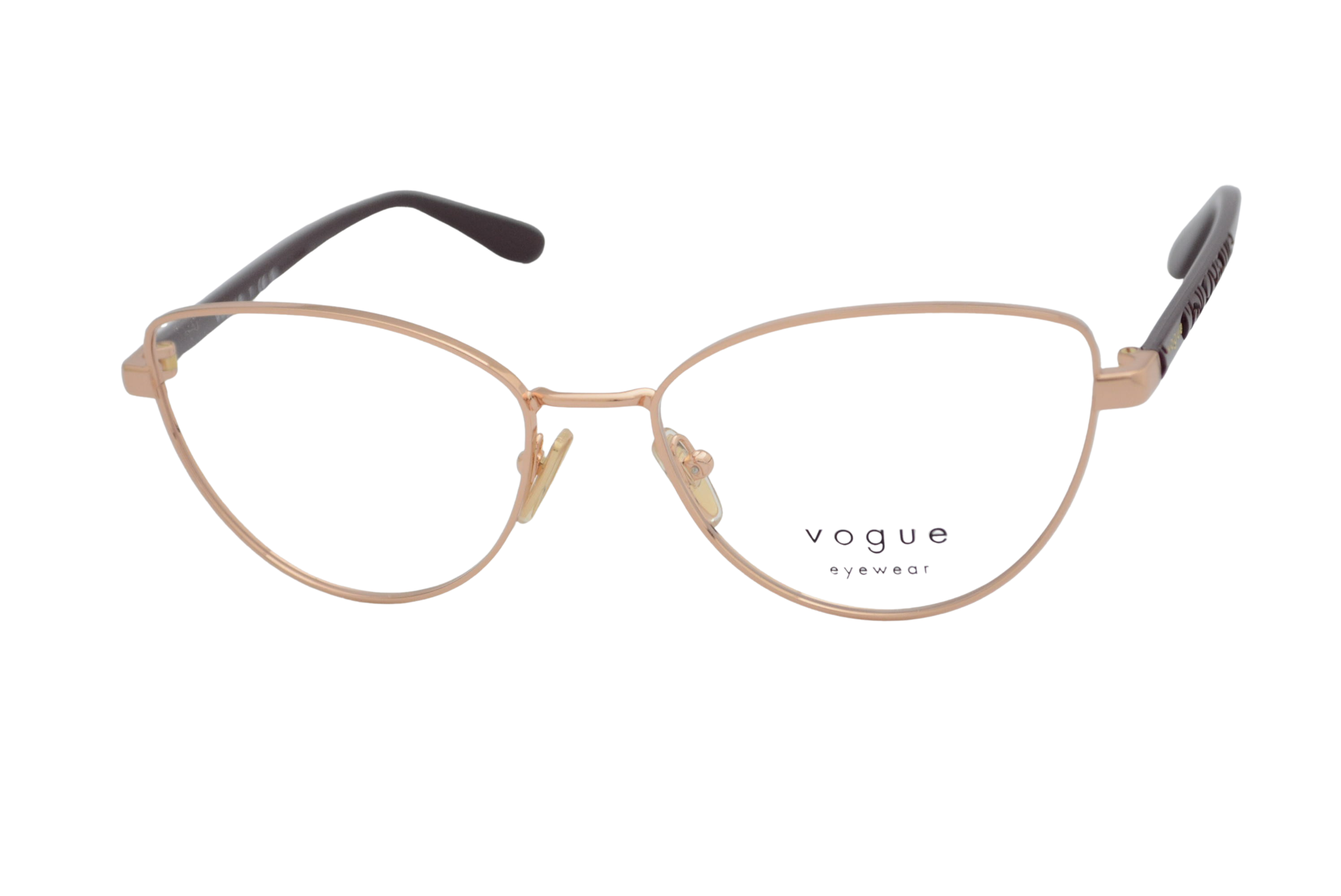 armação de óculos Vogue mod vo4285 5152