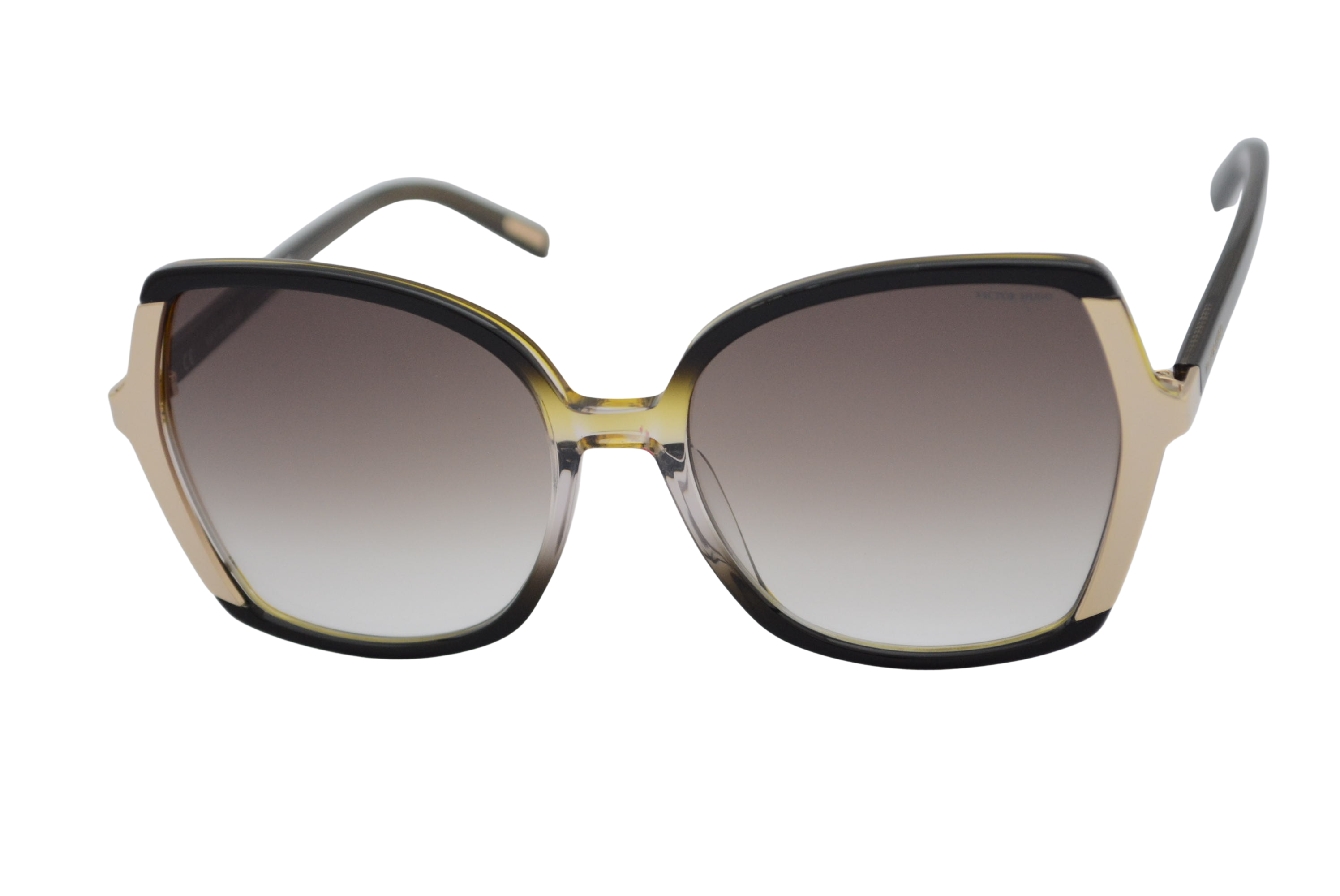 óculos de sol Victor Hugo mod sh1929 col.0785