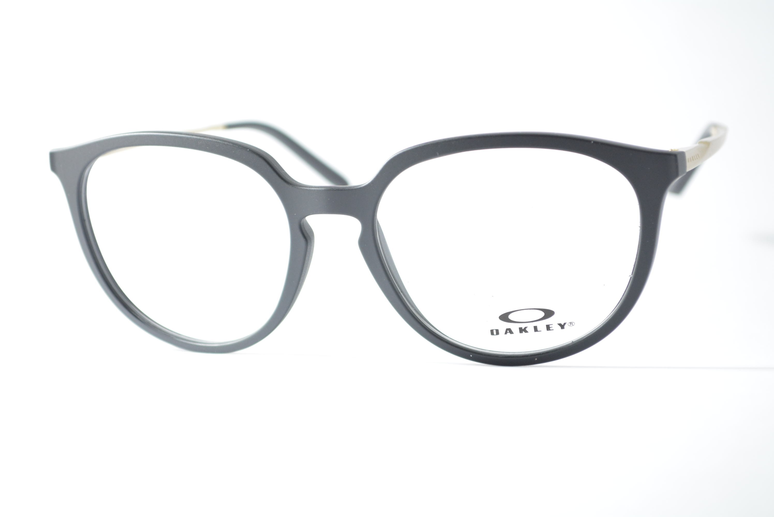 armação de óculos Oakley mod Bmng ox8150-0155