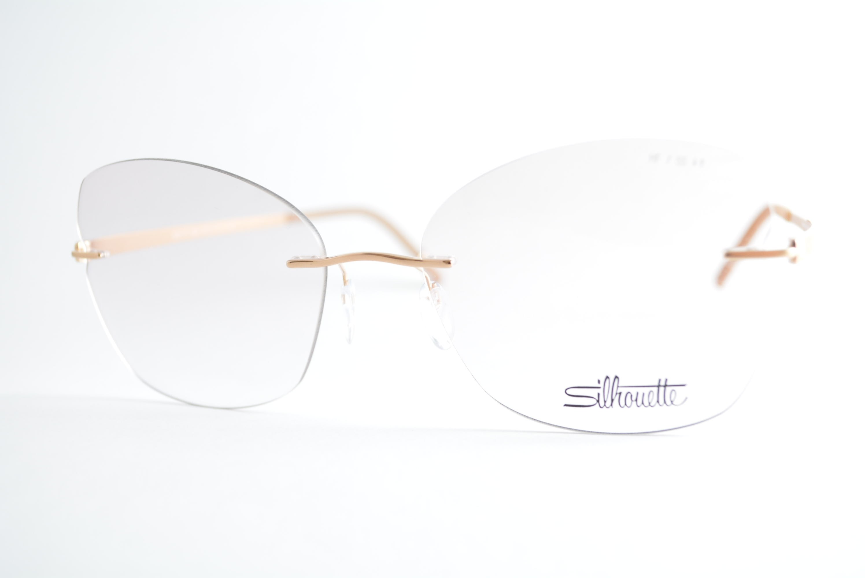 Silhouette oculos preço Clearance