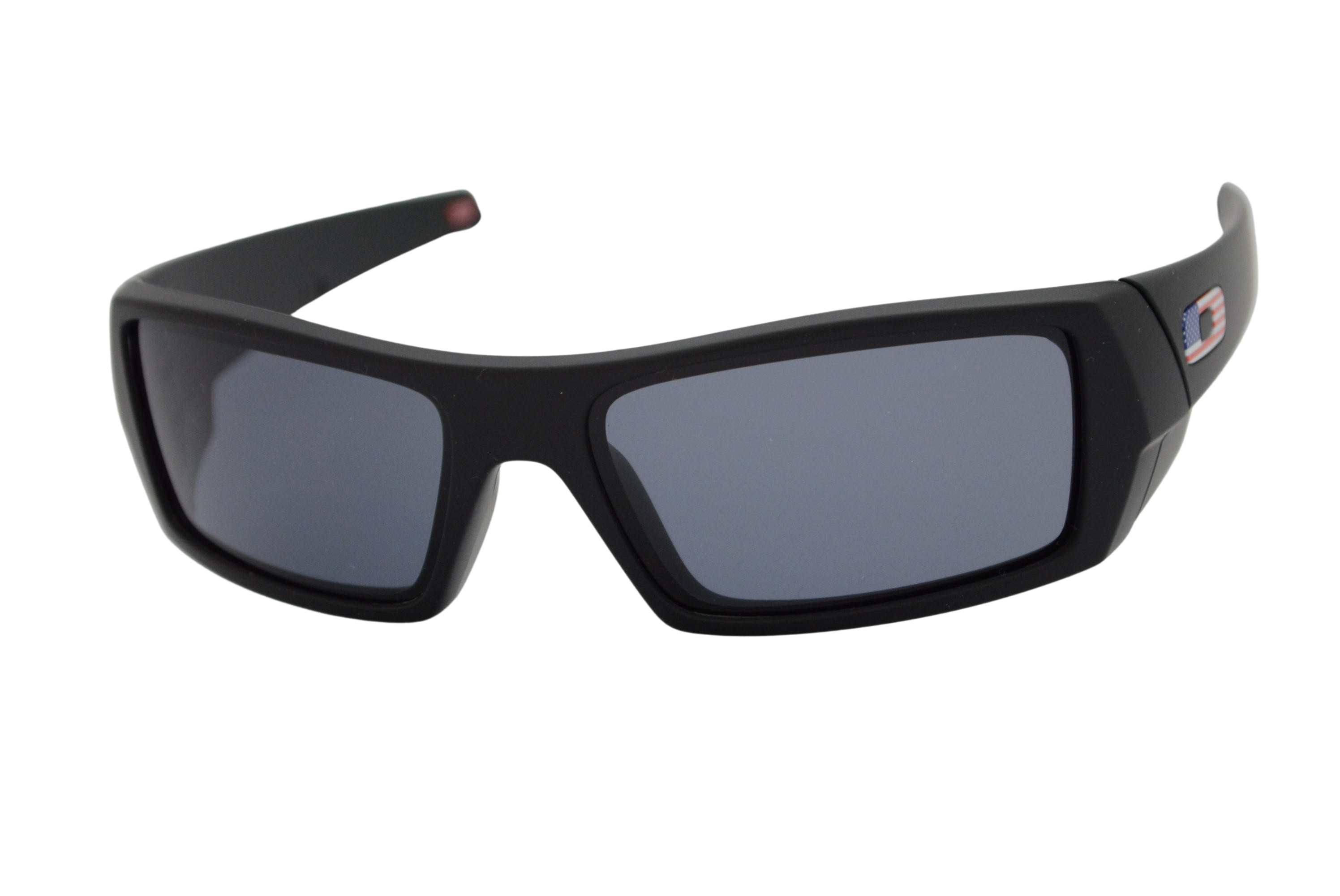 óculos de sol Oakley mod Gascan 9014 11-192 Elite
