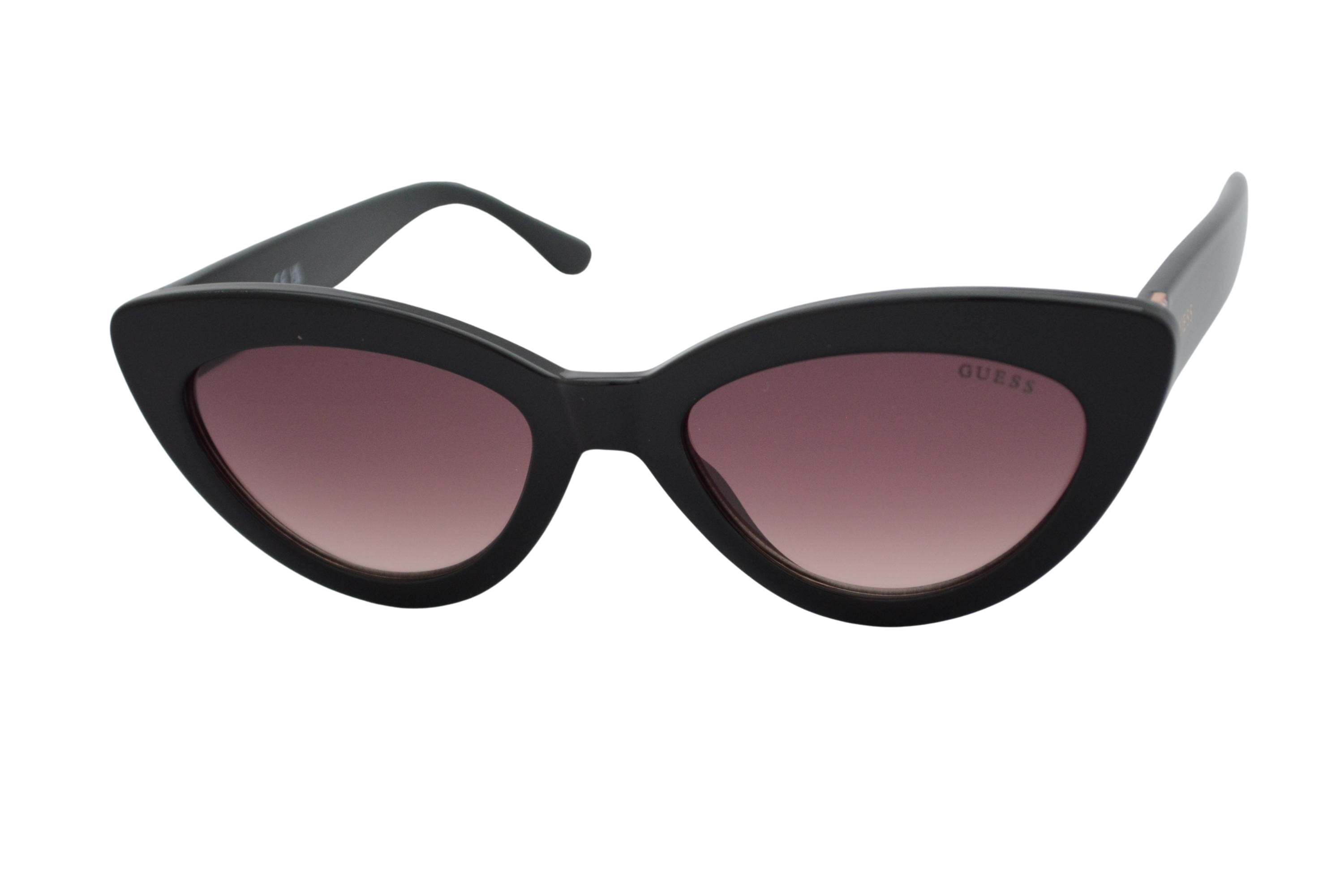 óculos de sol Guess mod gu7905 01t