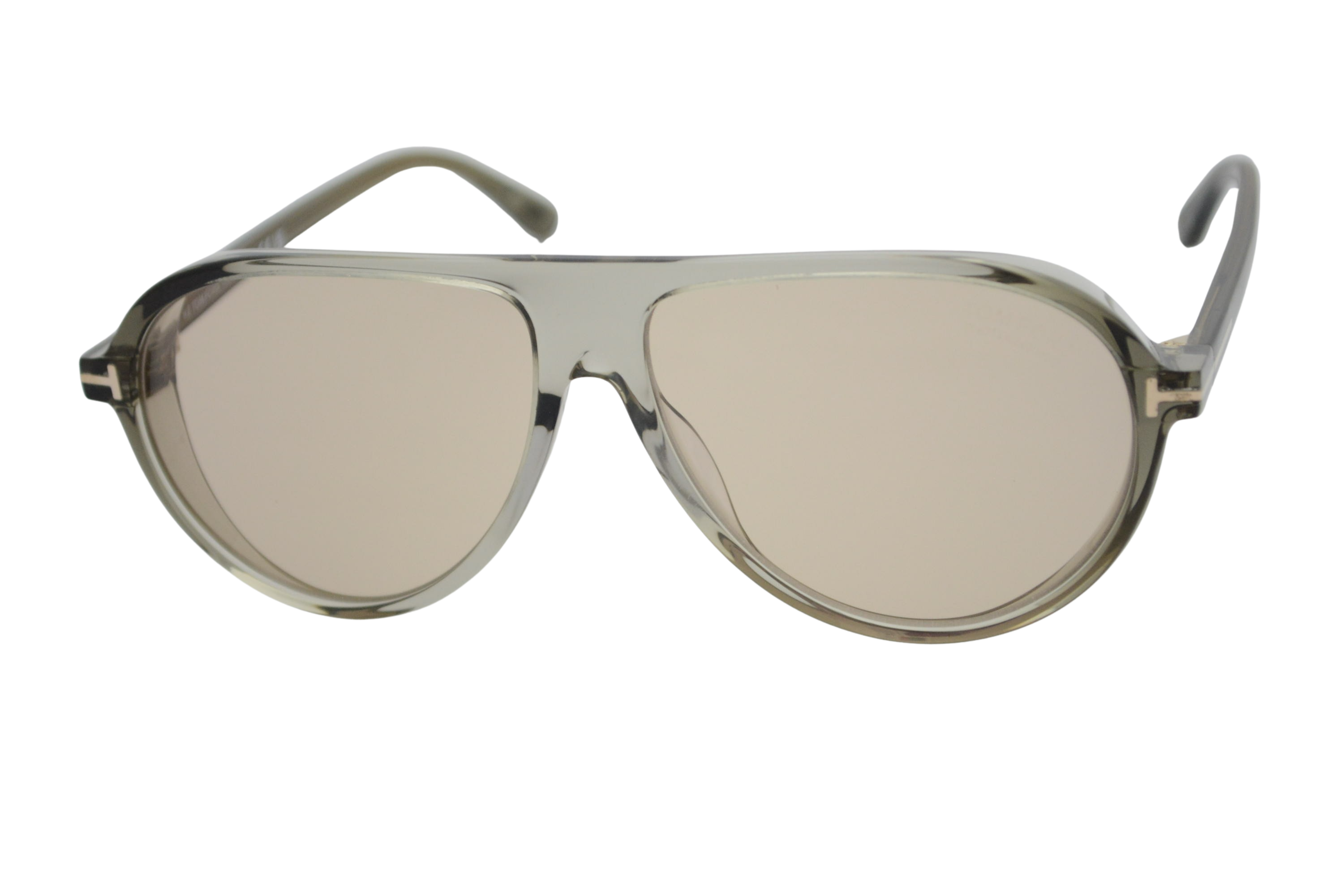óculos de sol Tom Ford mod Marcus tf1023 93e