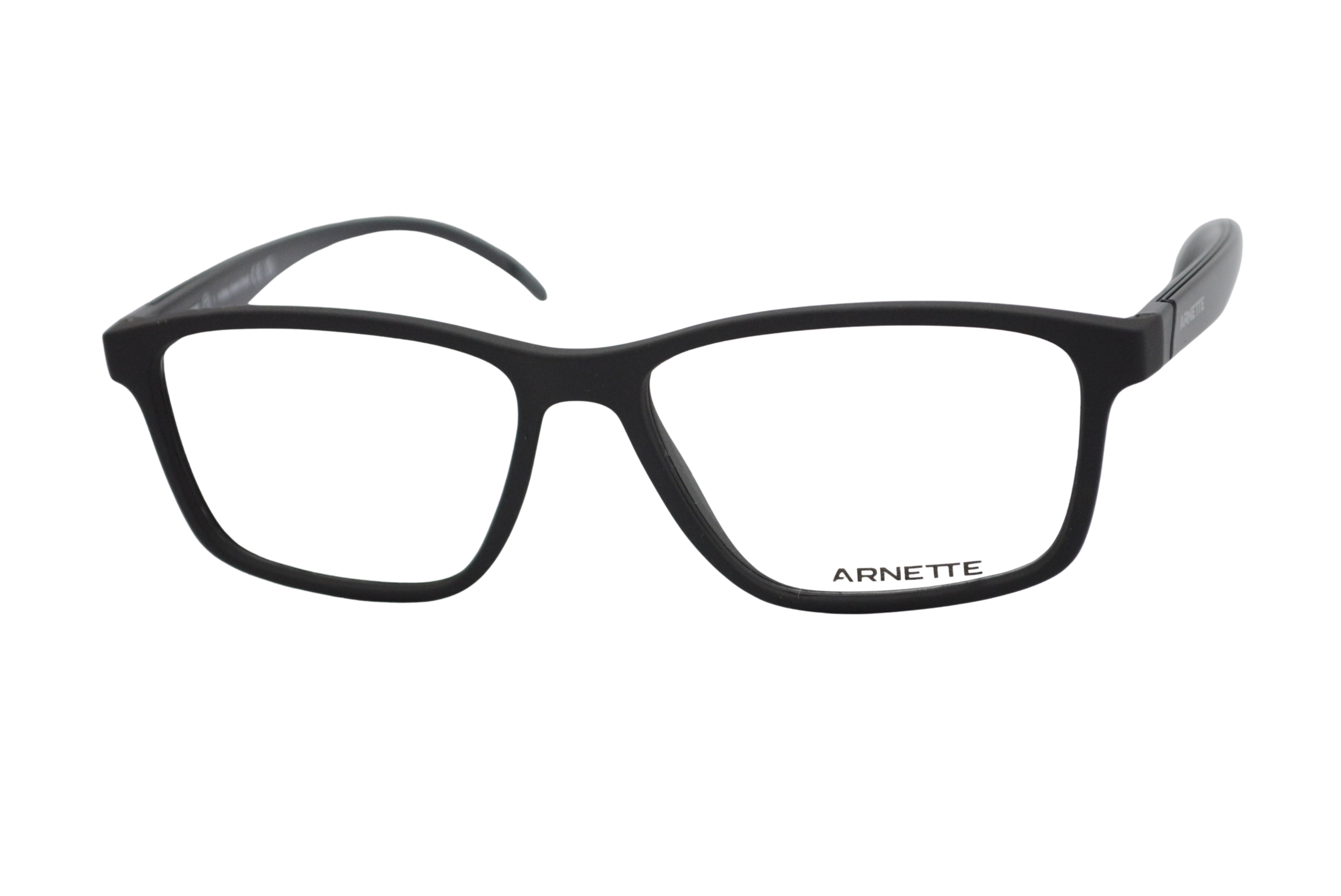 armação de óculos Arnette mod an7198L 2788