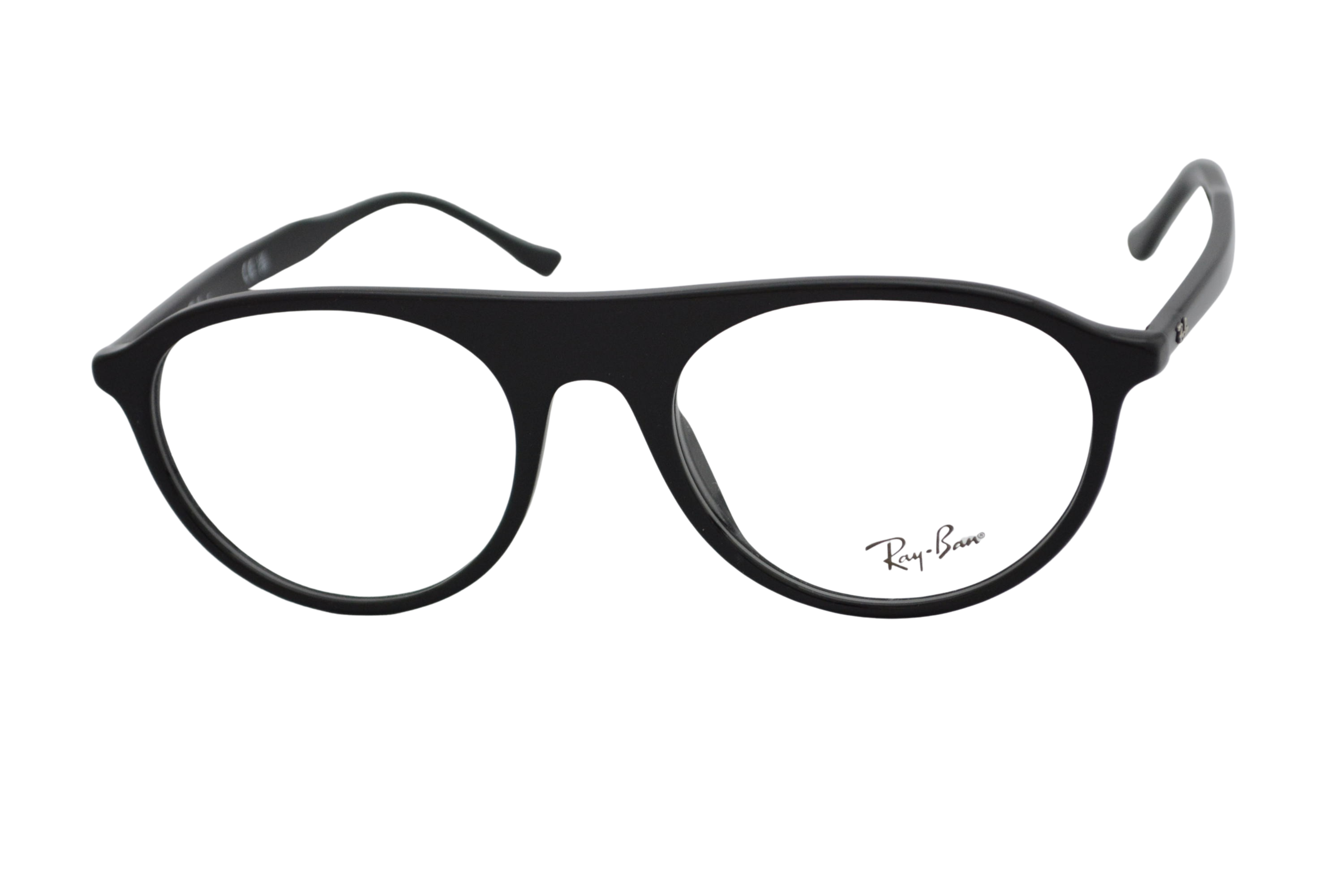 armação de óculos Ray Ban mod rb5441 2000