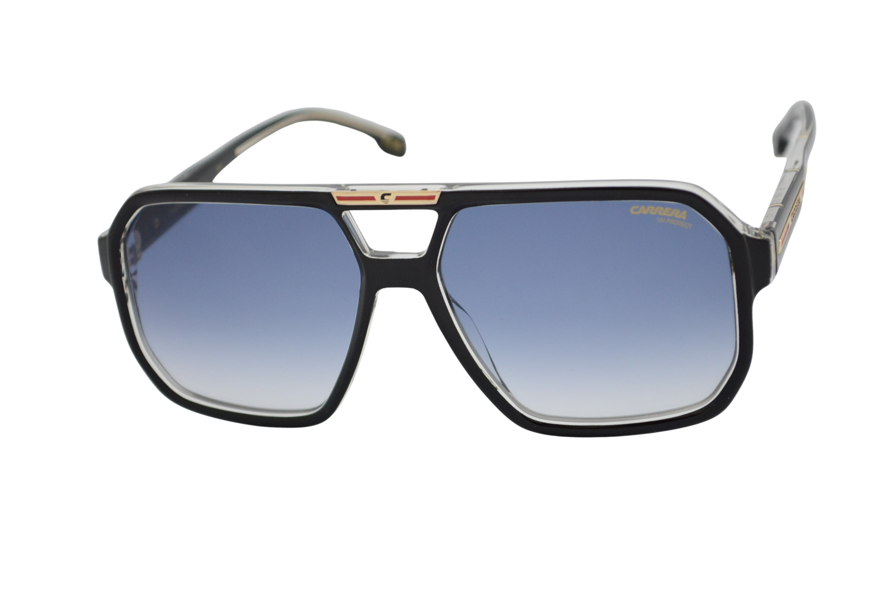 óculos de sol Carrera mod Victory c 01/s ei708