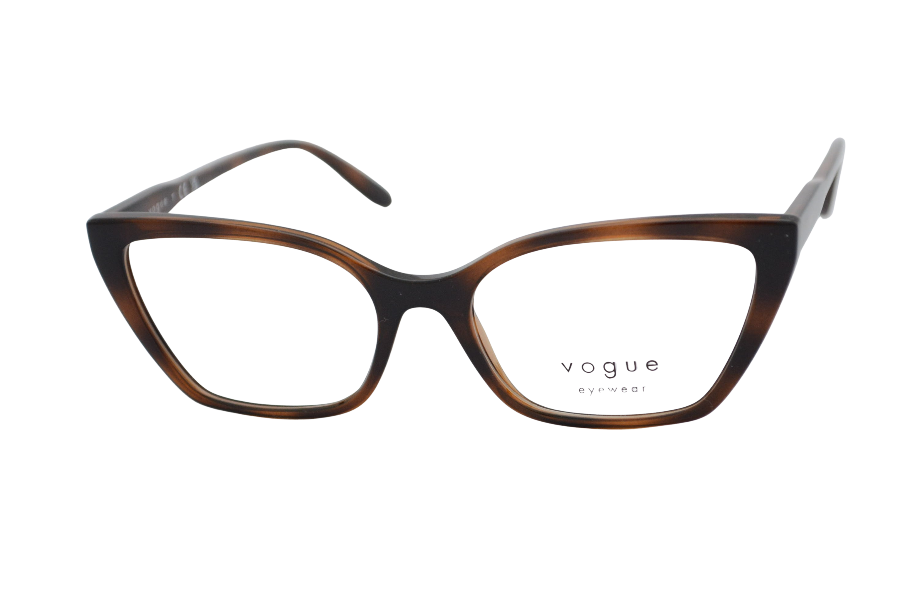 armação de óculos Vogue mod vo5519 2386