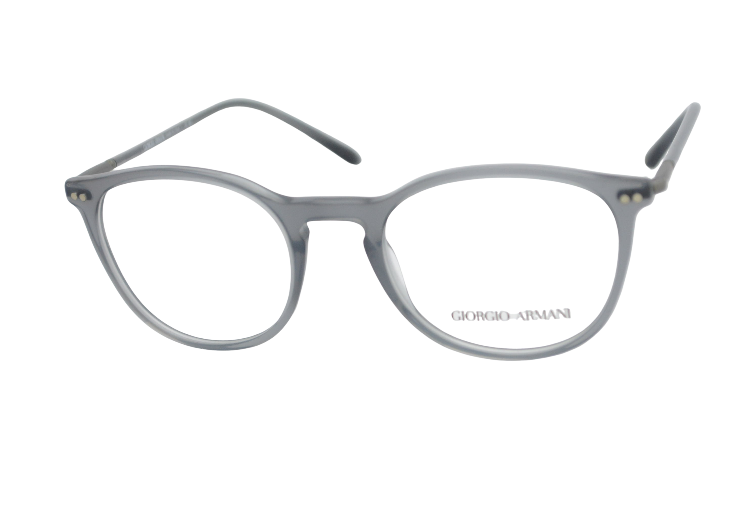 armação de óculos Giorgio Armani mod ar7125 5681