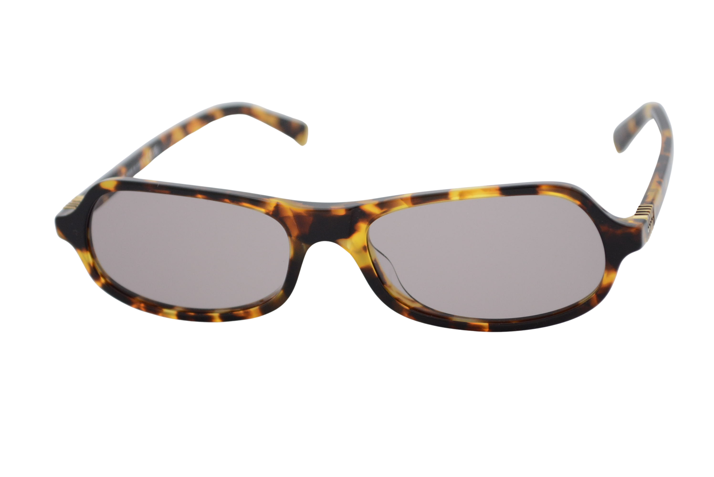 óculos de sol Miu Miu mod smub10 14l-20i