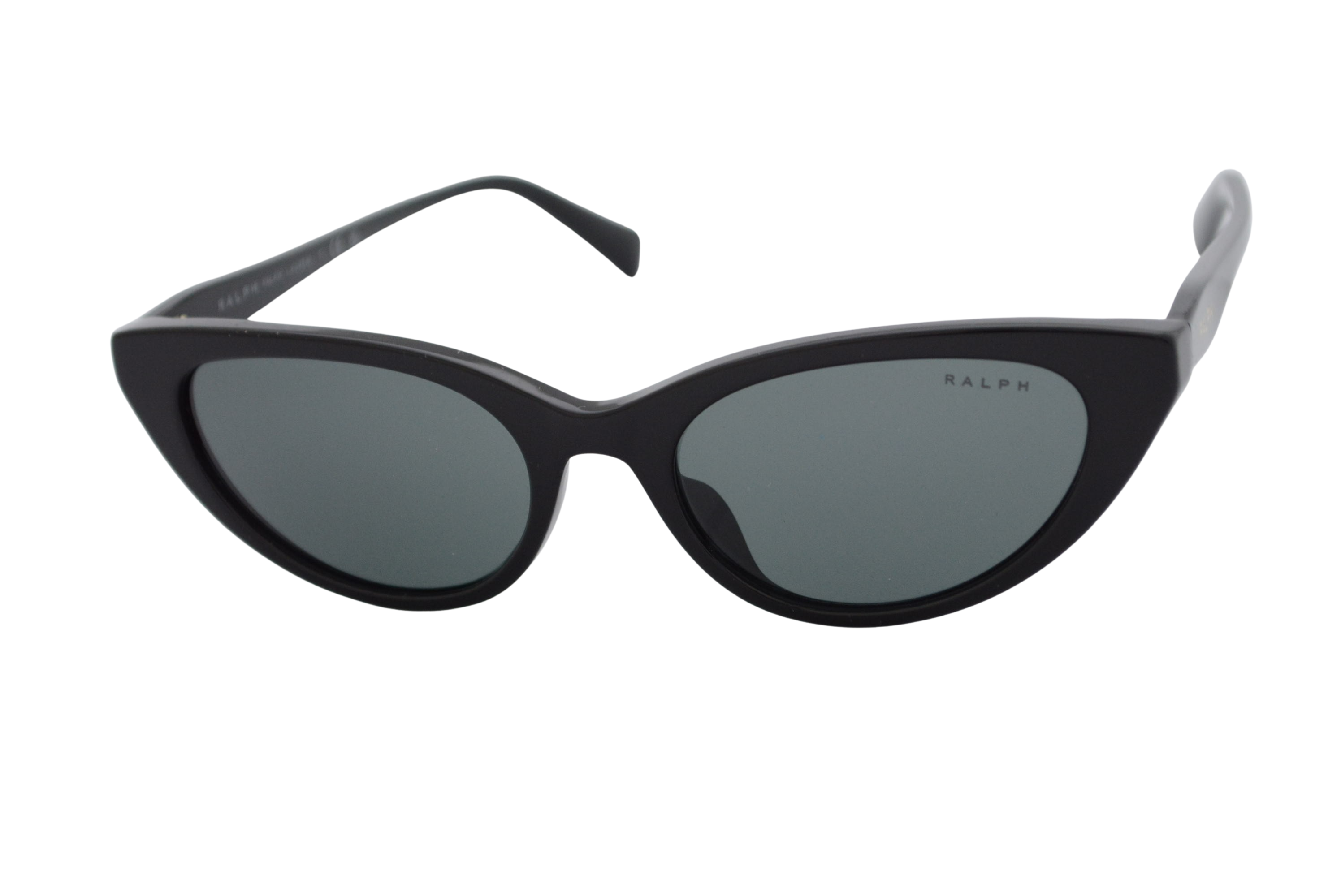 óculos de sol Ralph Lauren mod ra5352u 5001/87